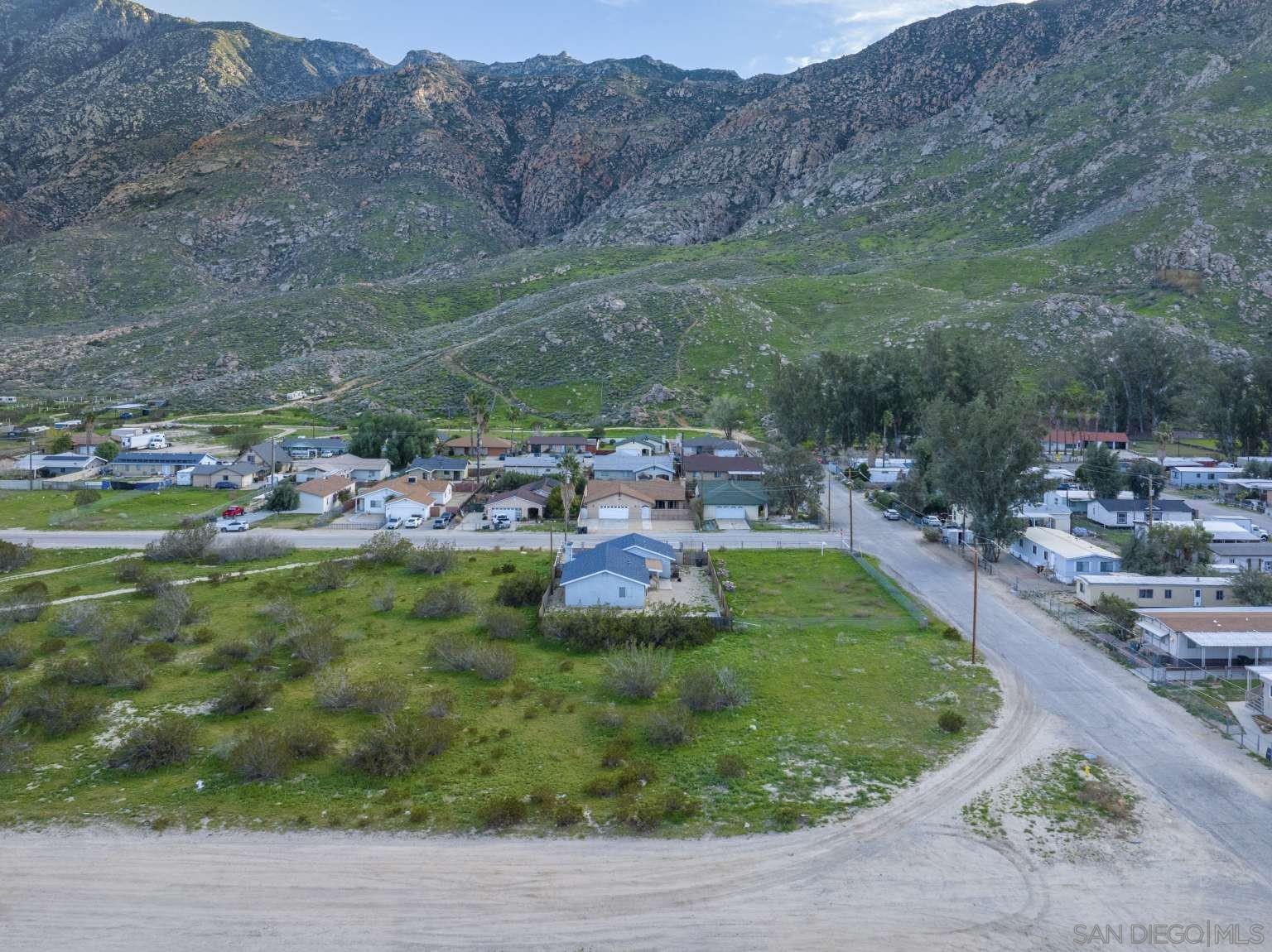 Detail Gallery Image 15 of 36 For , –,  CA 92320 - – Beds | – Baths