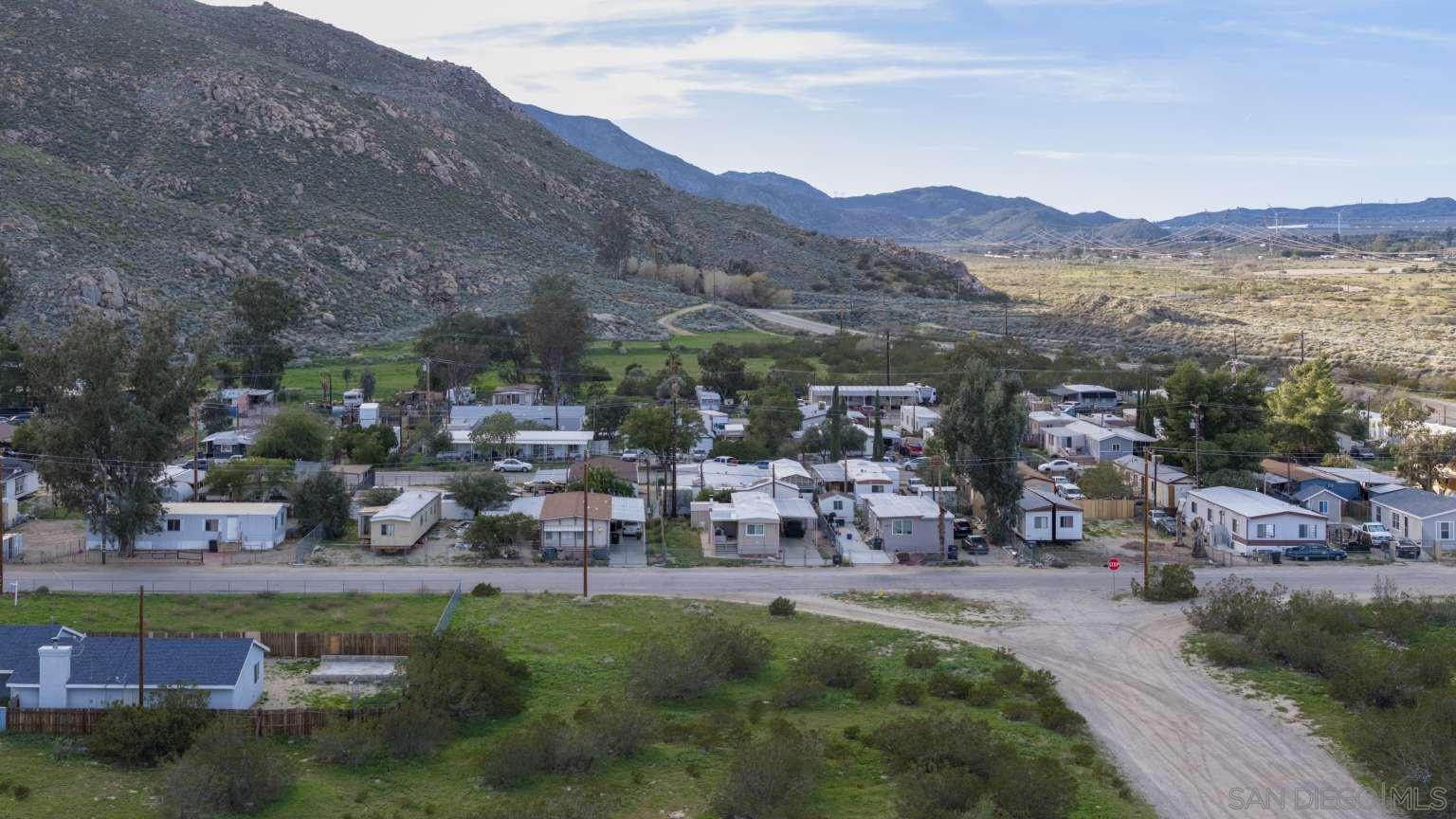 Detail Gallery Image 17 of 36 For , –,  CA 92320 - – Beds | – Baths