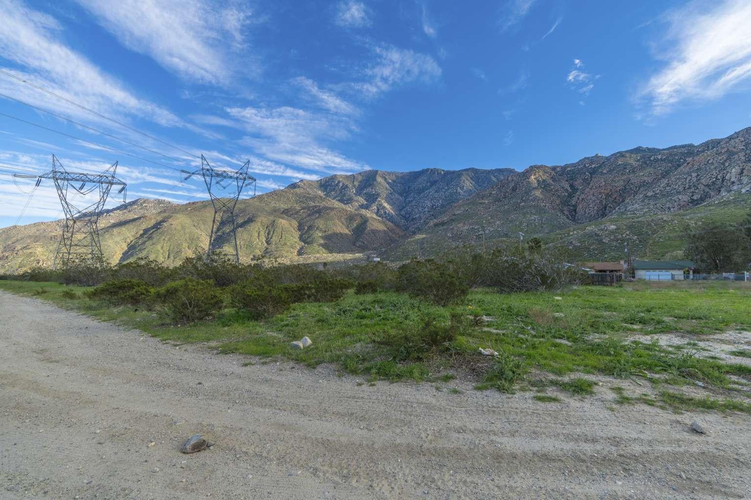 Detail Gallery Image 18 of 36 For , –,  CA 92320 - – Beds | – Baths