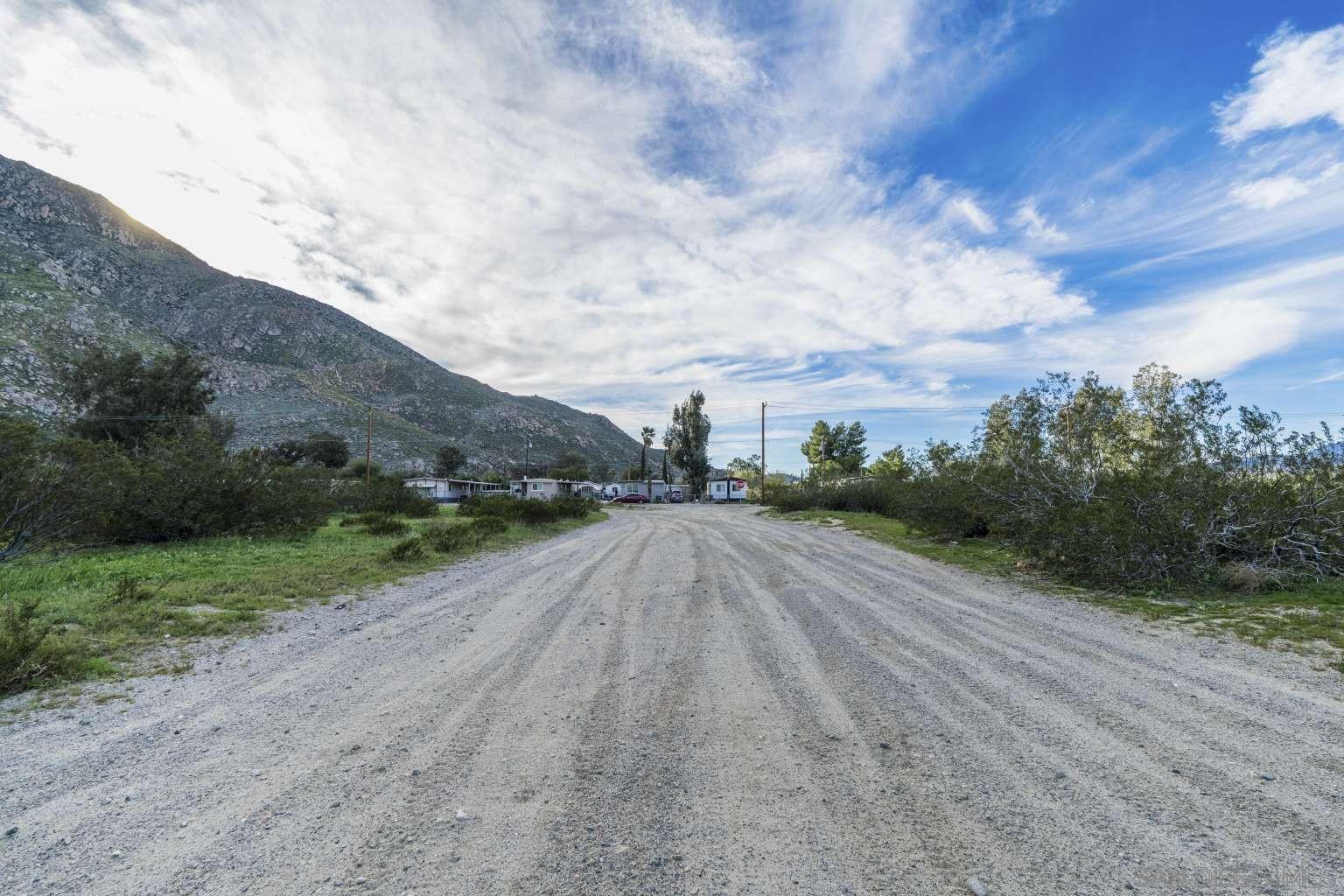 Detail Gallery Image 20 of 36 For , –,  CA 92320 - – Beds | – Baths