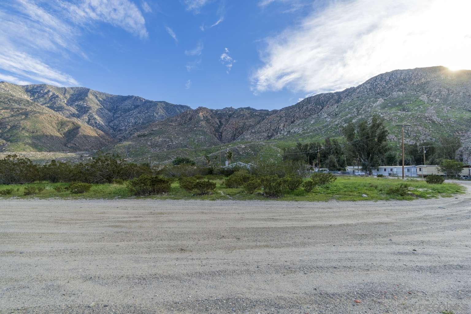 Detail Gallery Image 21 of 36 For , –,  CA 92320 - – Beds | – Baths