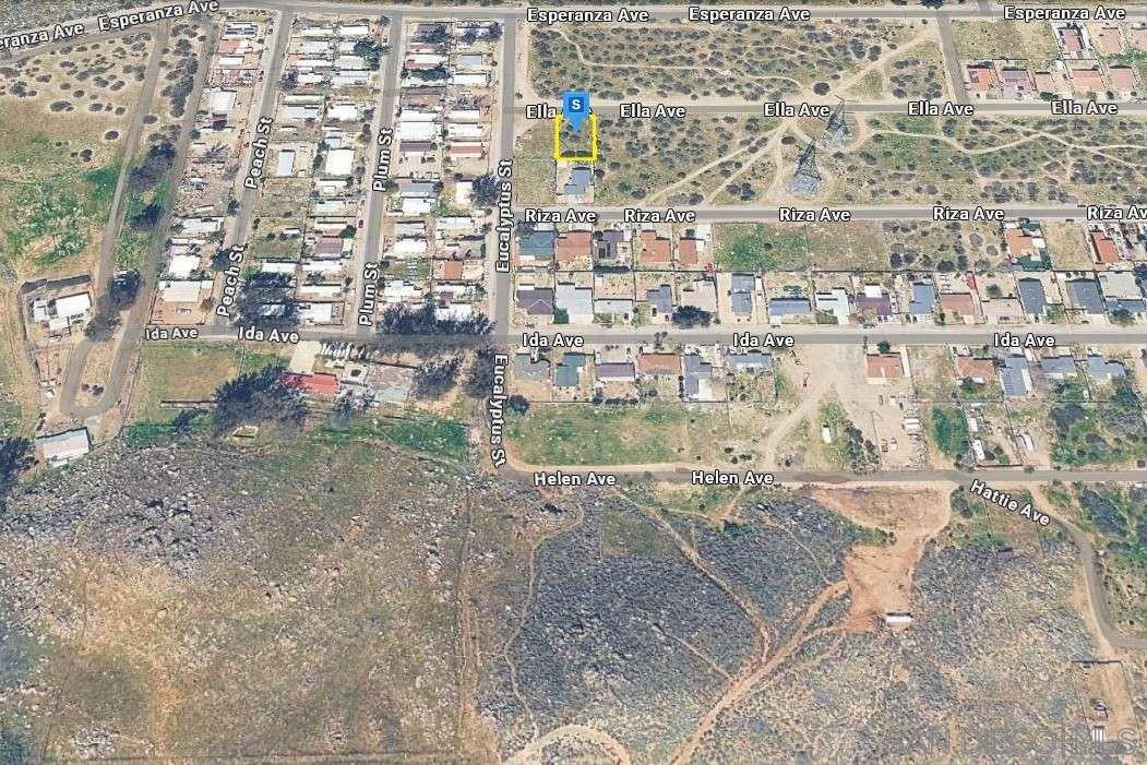 Detail Gallery Image 26 of 36 For , –,  CA 92320 - – Beds | – Baths