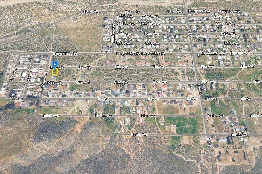 Detail Gallery Image 29 of 36 For , –,  CA 92320 - – Beds | – Baths