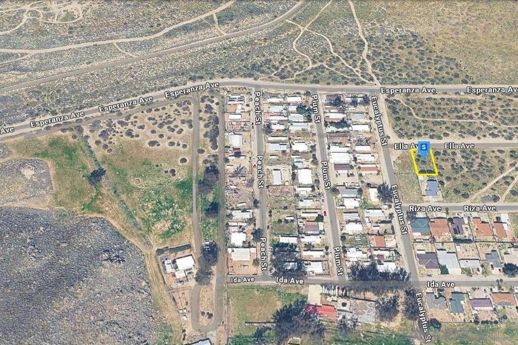 Detail Gallery Image 30 of 36 For , –,  CA 92320 - – Beds | – Baths