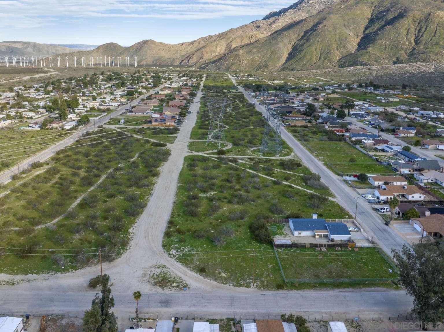 Detail Gallery Image 5 of 36 For , –,  CA 92320 - – Beds | – Baths