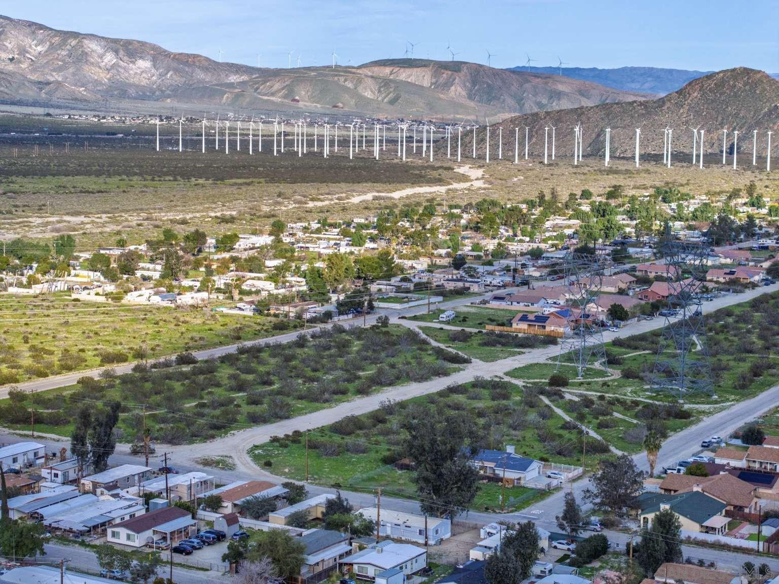 Detail Gallery Image 6 of 36 For , –,  CA 92320 - – Beds | – Baths