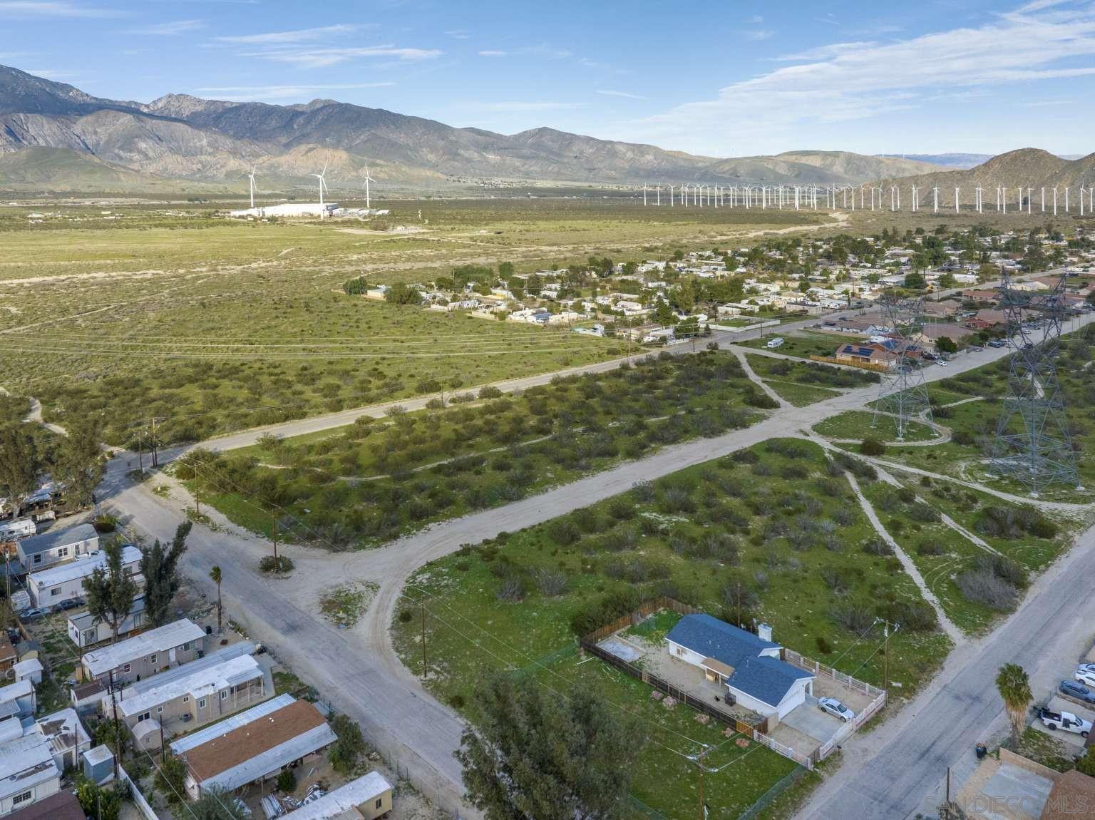 Detail Gallery Image 7 of 36 For , –,  CA 92320 - – Beds | – Baths