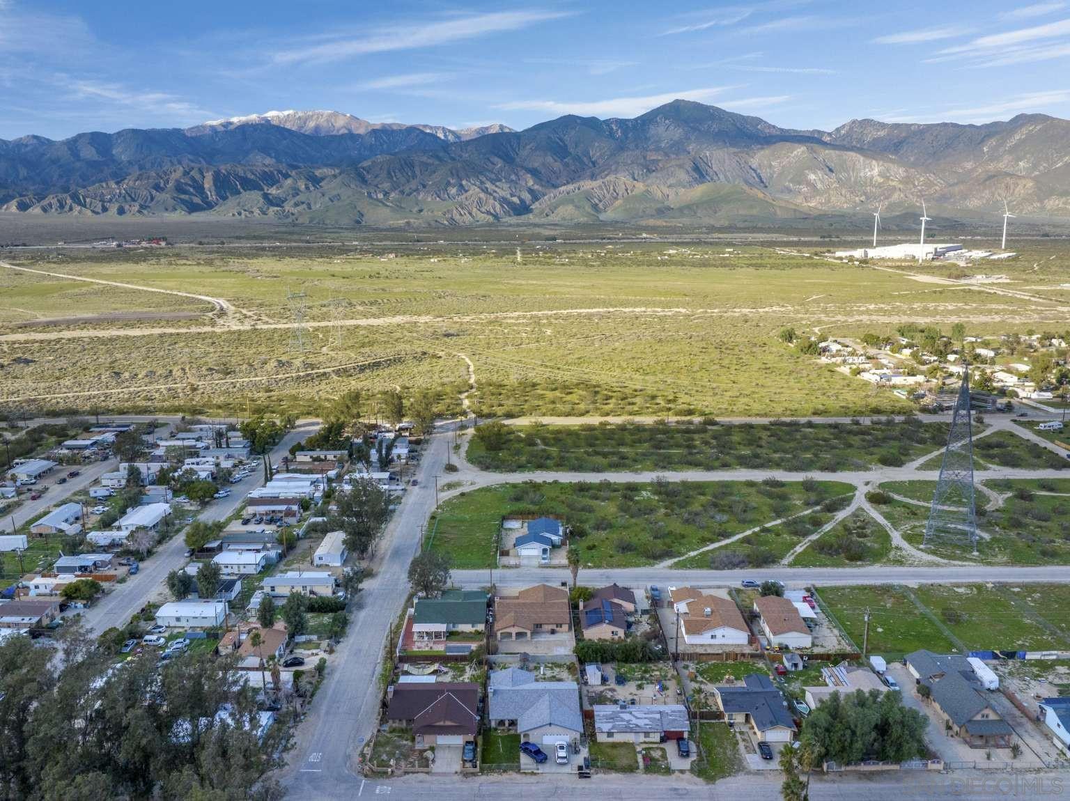 Detail Gallery Image 9 of 36 For , –,  CA 92320 - – Beds | – Baths