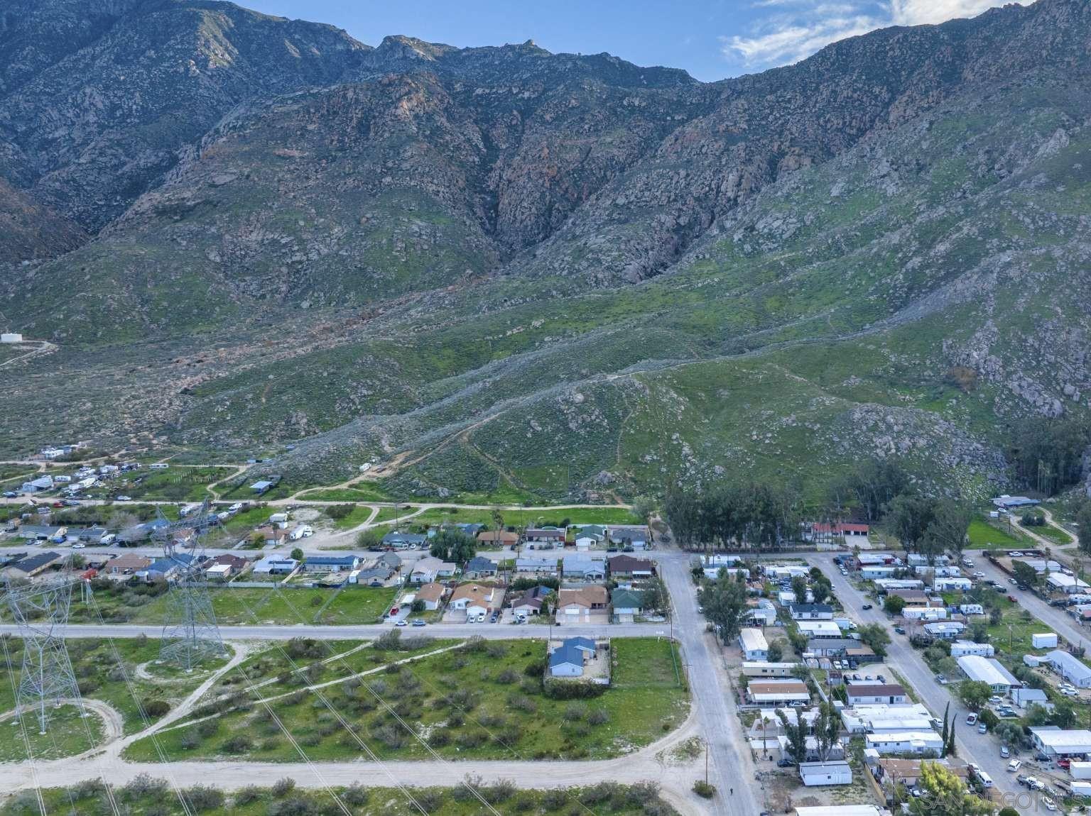 Detail Gallery Image 10 of 36 For , –,  CA 92320 - – Beds | – Baths