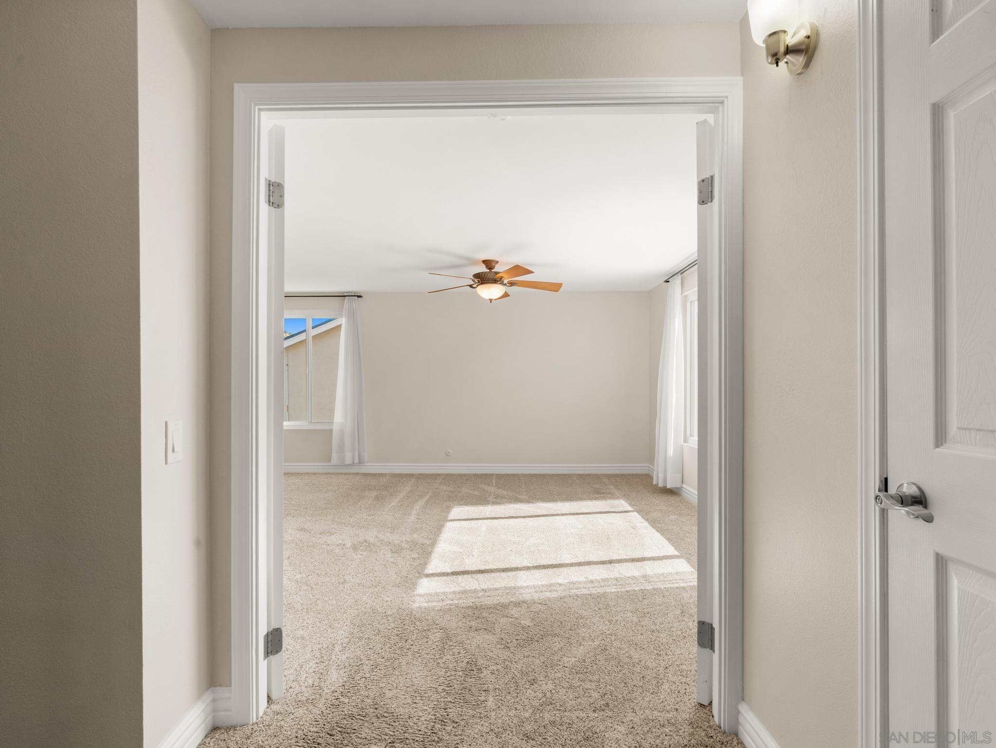 Detail Gallery Image 19 of 33 For 13303  Betty Lee Way, Poway,  CA 92064 - 5 Beds | 3 Baths