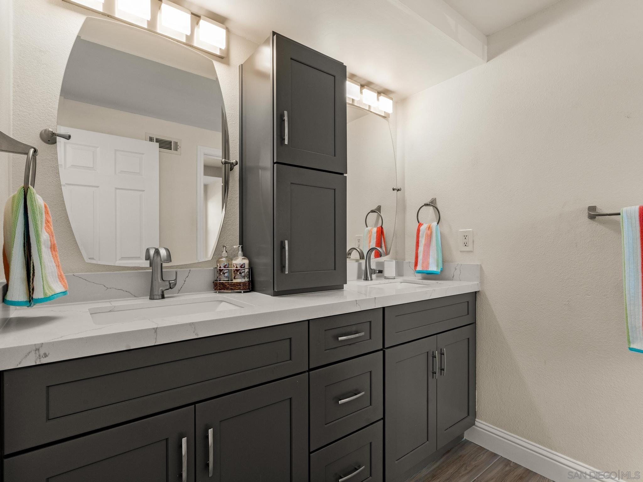 Detail Gallery Image 23 of 33 For 13303  Betty Lee Way, Poway,  CA 92064 - 5 Beds | 3 Baths