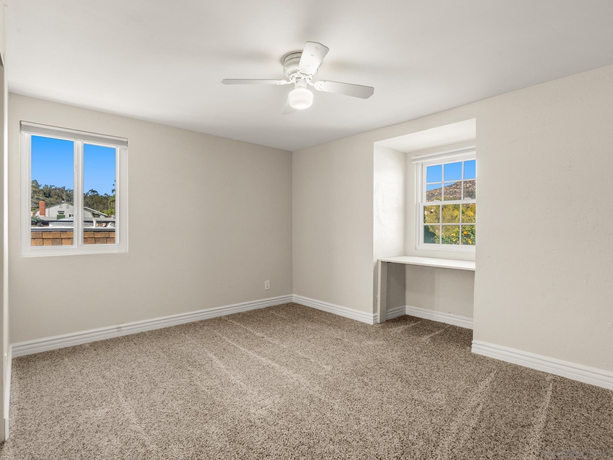 Detail Gallery Image 25 of 33 For 13303  Betty Lee Way, Poway,  CA 92064 - 5 Beds | 3 Baths