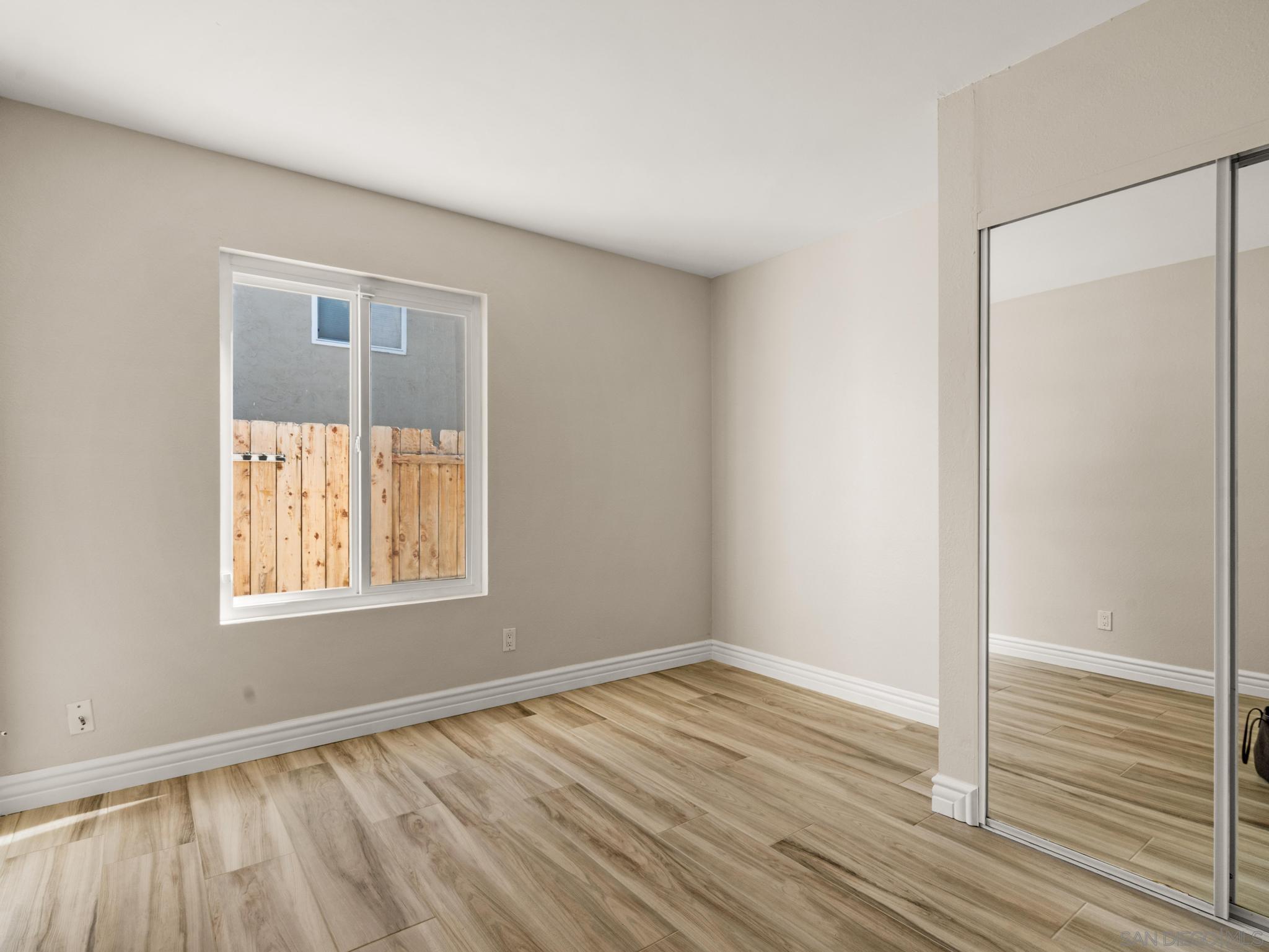 Detail Gallery Image 30 of 33 For 13303  Betty Lee Way, Poway,  CA 92064 - 5 Beds | 3 Baths