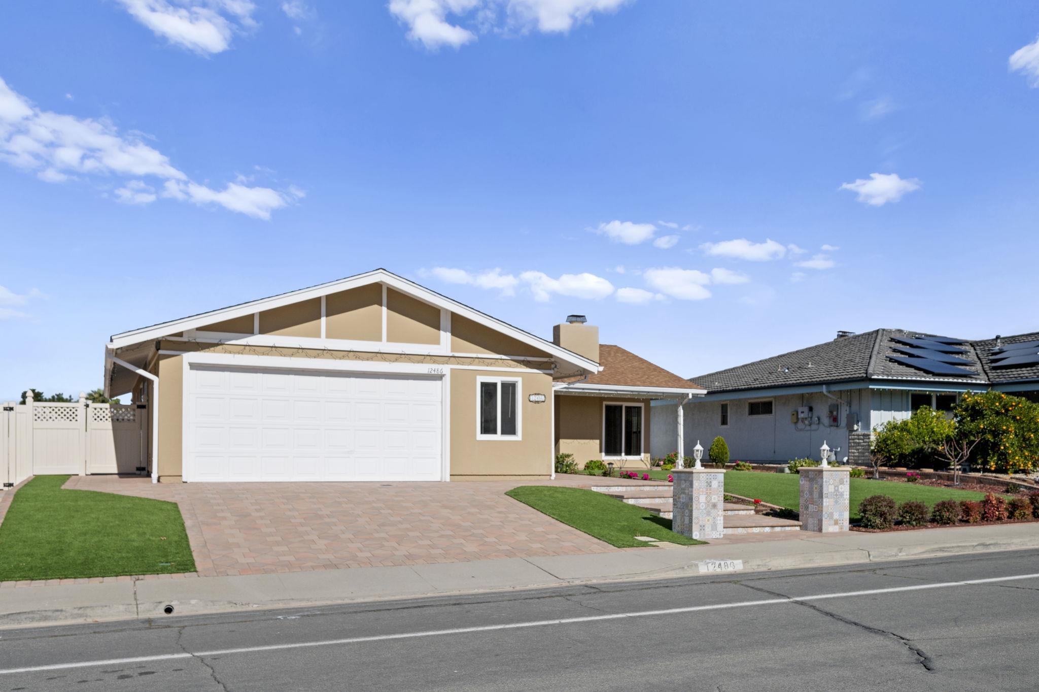 Front Image Thumbnail for SD260002003