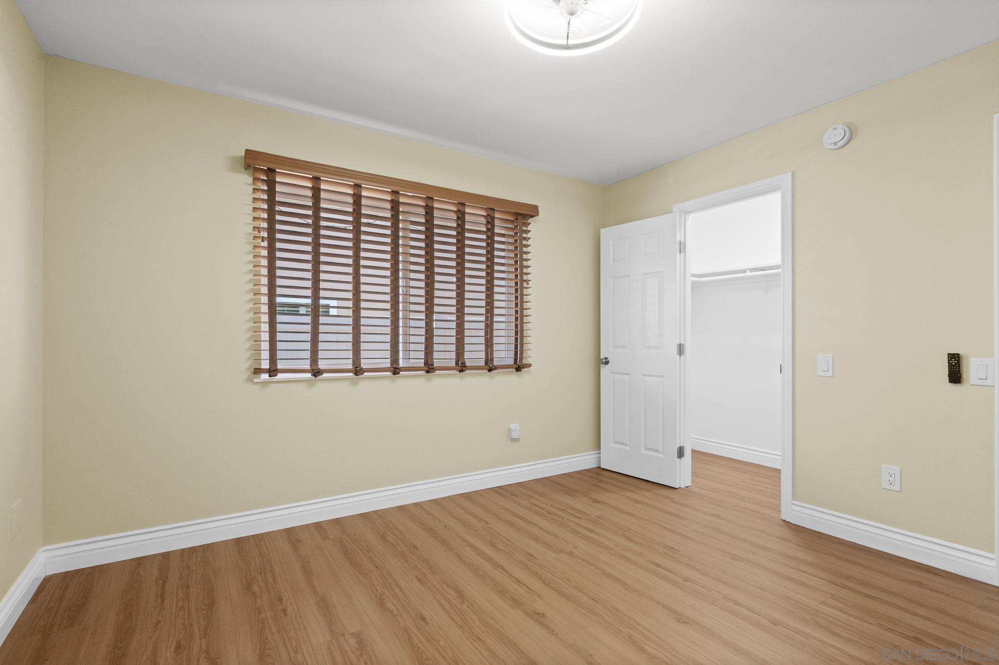 Detail Gallery Image 23 of 32 For 12486  Lomica Drive, San Diego,  CA 92128 - 2 Beds | 2 Baths