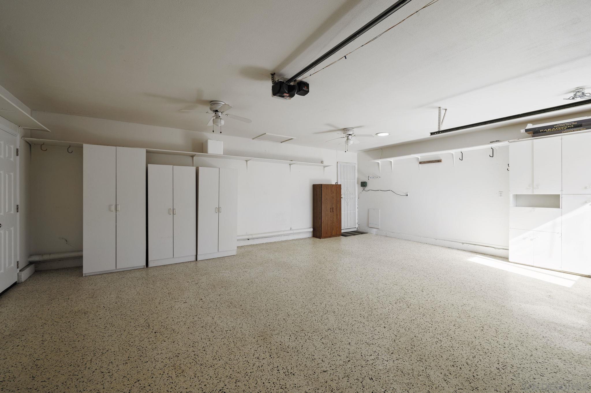 Detail Gallery Image 26 of 32 For 12486  Lomica Drive, San Diego,  CA 92128 - 2 Beds | 2 Baths