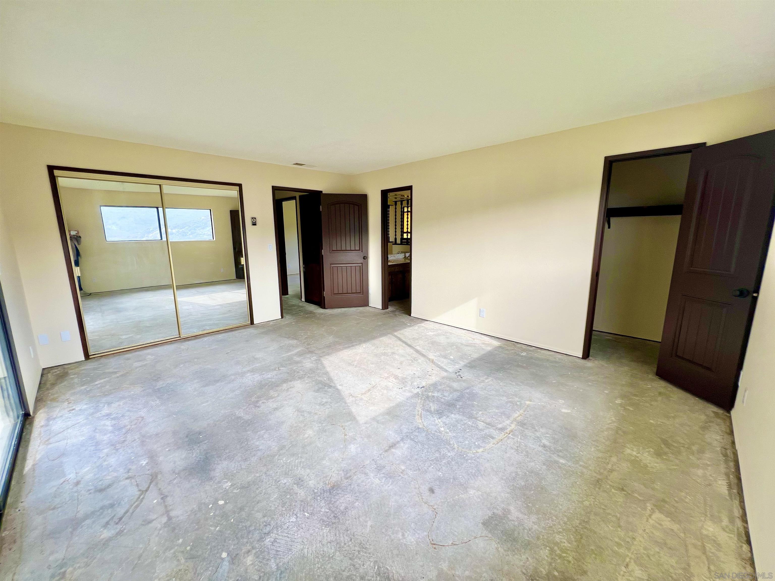 Detail Gallery Image 19 of 47 For 10361  Old Castle Rd, Valley Center,  CA 92082 - 3 Beds | 2/1 Baths