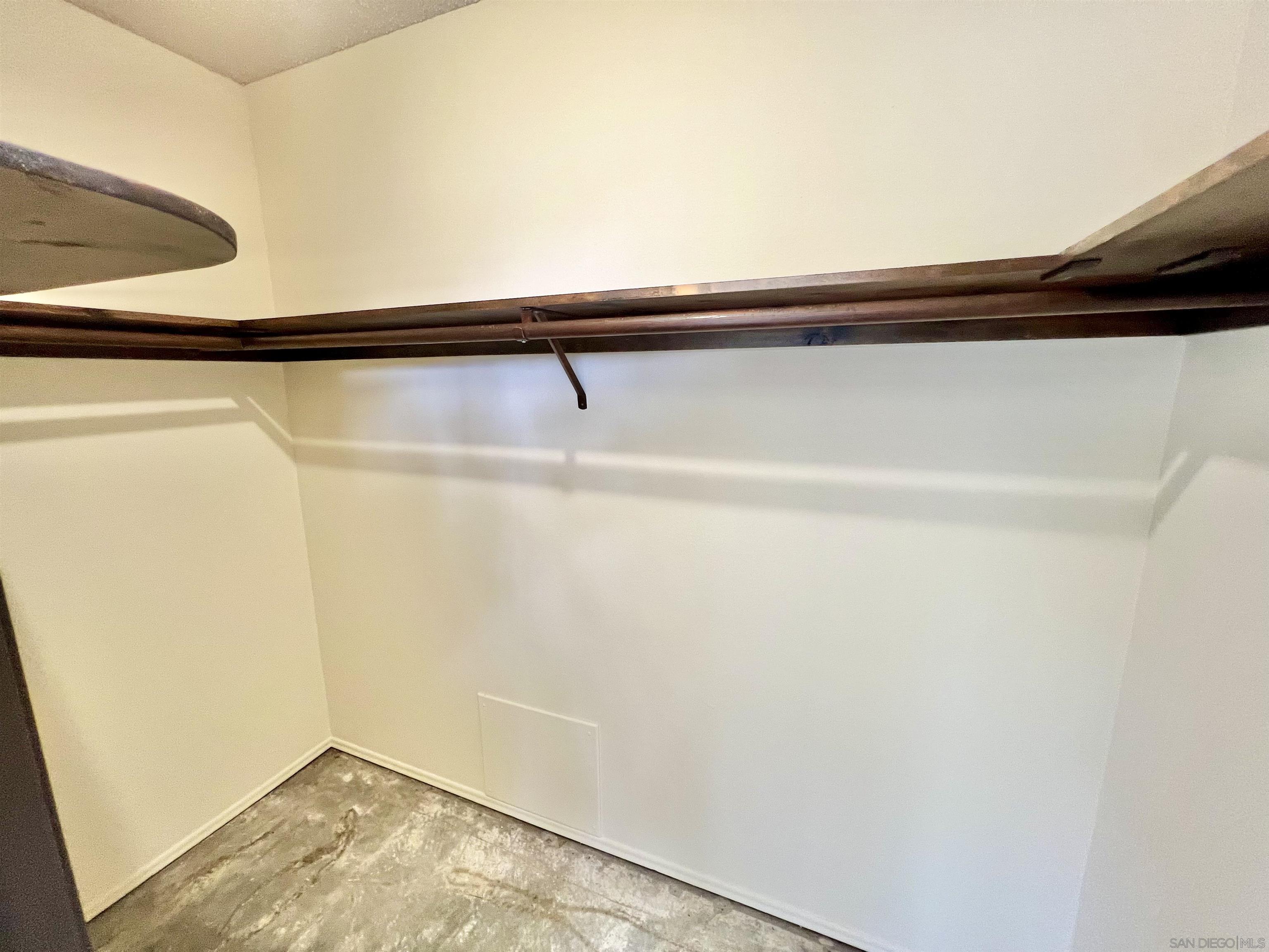 Detail Gallery Image 20 of 47 For 10361  Old Castle Rd, Valley Center,  CA 92082 - 3 Beds | 2/1 Baths