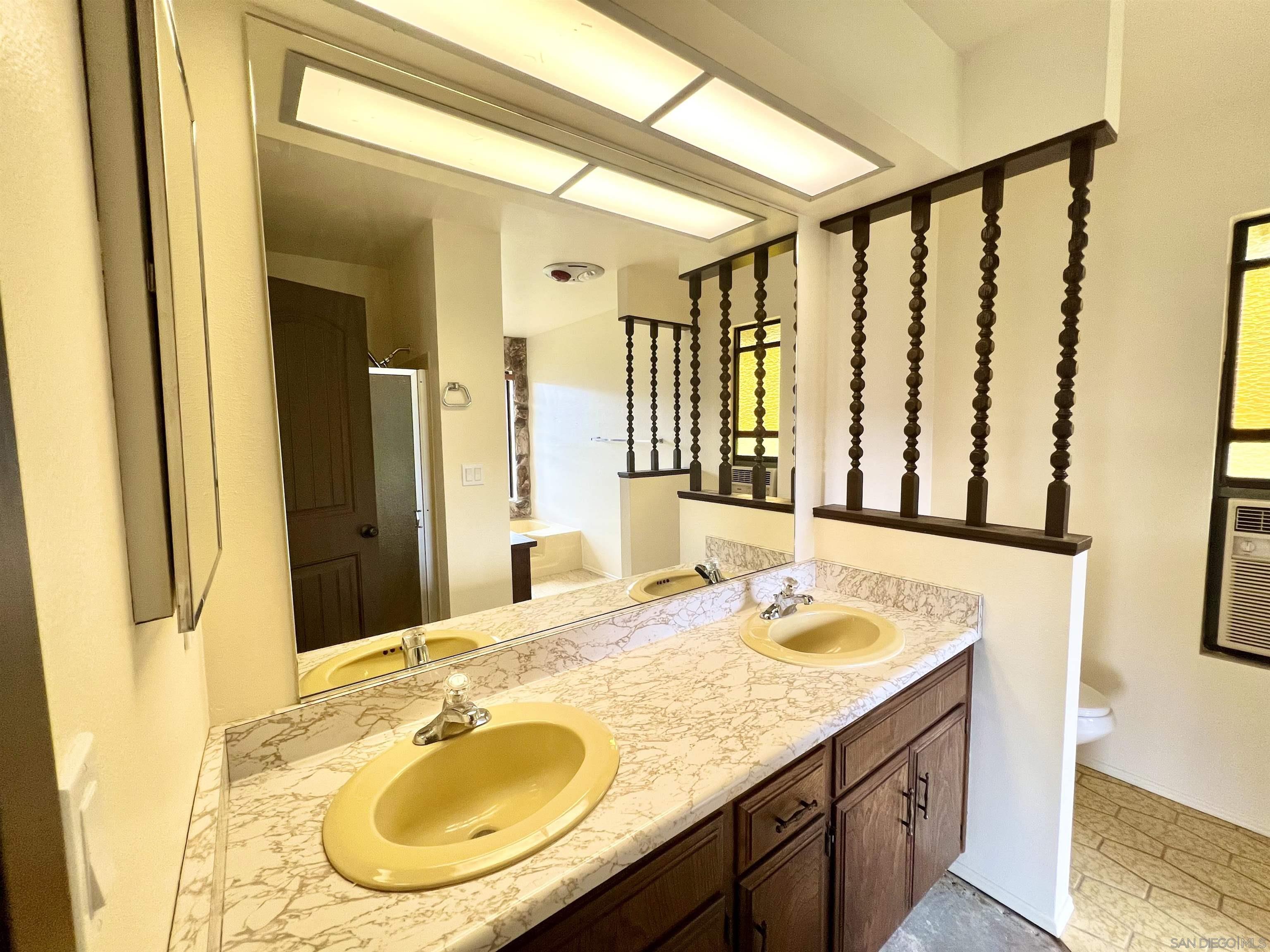 Detail Gallery Image 21 of 47 For 10361  Old Castle Rd, Valley Center,  CA 92082 - 3 Beds | 2/1 Baths