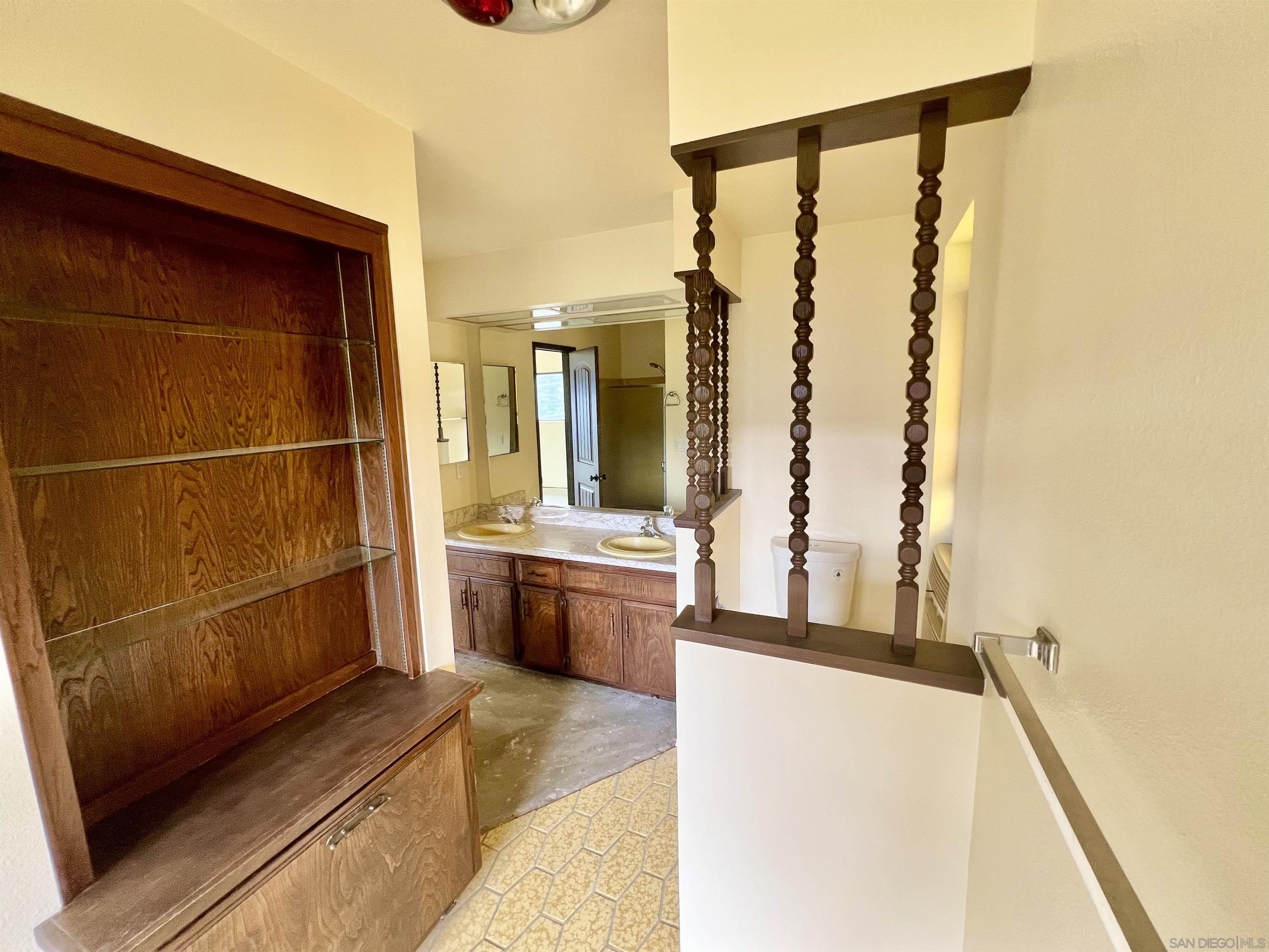 Detail Gallery Image 23 of 47 For 10361  Old Castle Rd, Valley Center,  CA 92082 - 3 Beds | 2/1 Baths