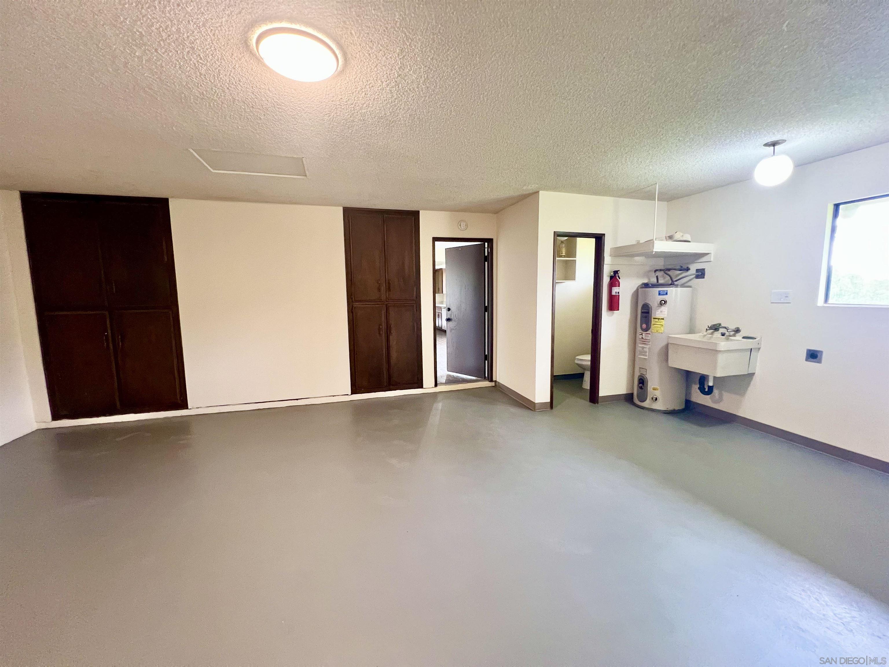 Detail Gallery Image 25 of 47 For 10361  Old Castle Rd, Valley Center,  CA 92082 - 3 Beds | 2/1 Baths