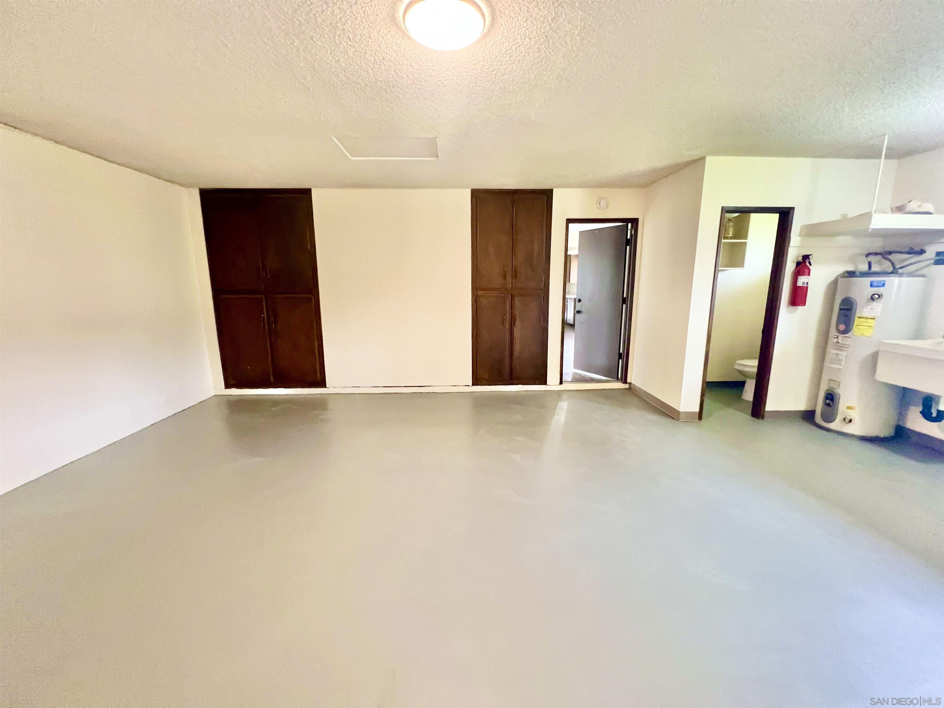 Detail Gallery Image 26 of 47 For 10361  Old Castle Rd, Valley Center,  CA 92082 - 3 Beds | 2/1 Baths