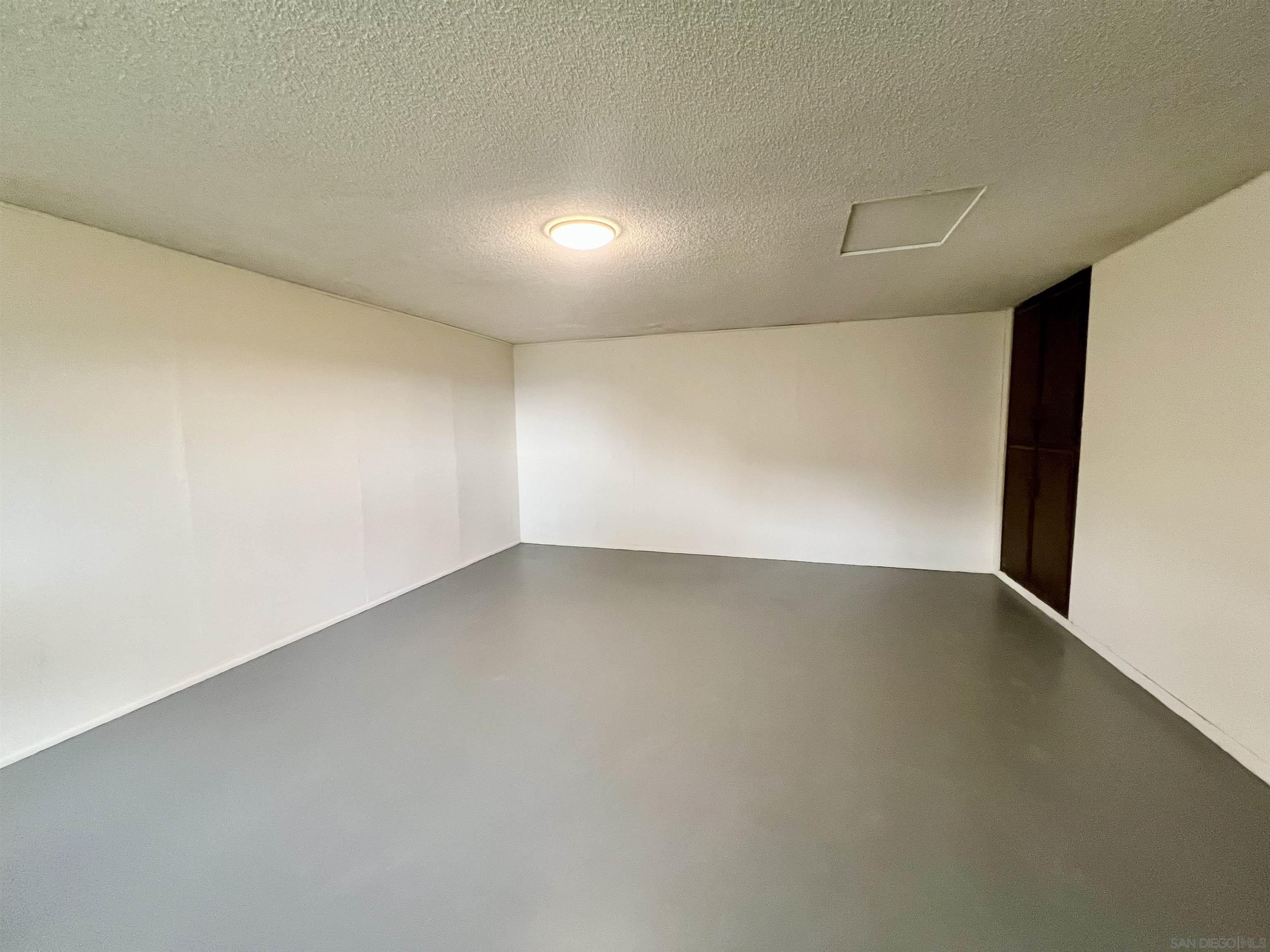 Detail Gallery Image 27 of 47 For 10361  Old Castle Rd, Valley Center,  CA 92082 - 3 Beds | 2/1 Baths