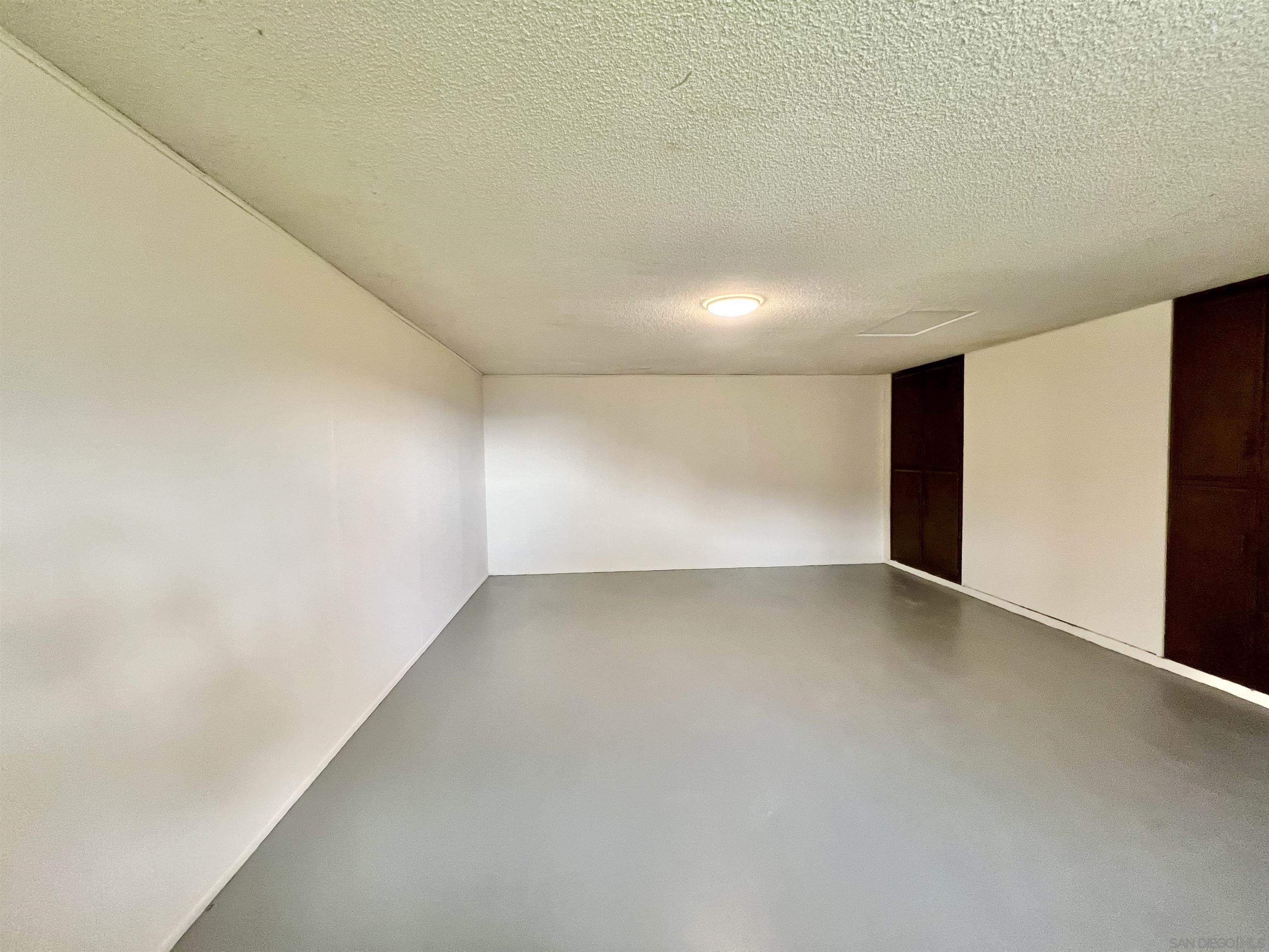 Detail Gallery Image 28 of 47 For 10361  Old Castle Rd, Valley Center,  CA 92082 - 3 Beds | 2/1 Baths