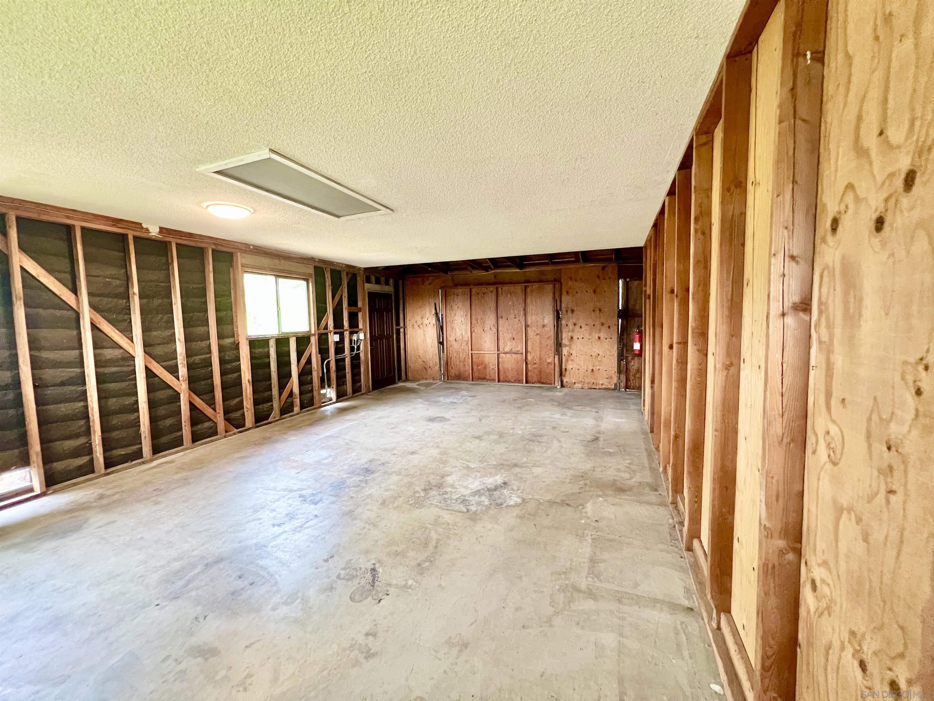 Detail Gallery Image 29 of 47 For 10361  Old Castle Rd, Valley Center,  CA 92082 - 3 Beds | 2/1 Baths