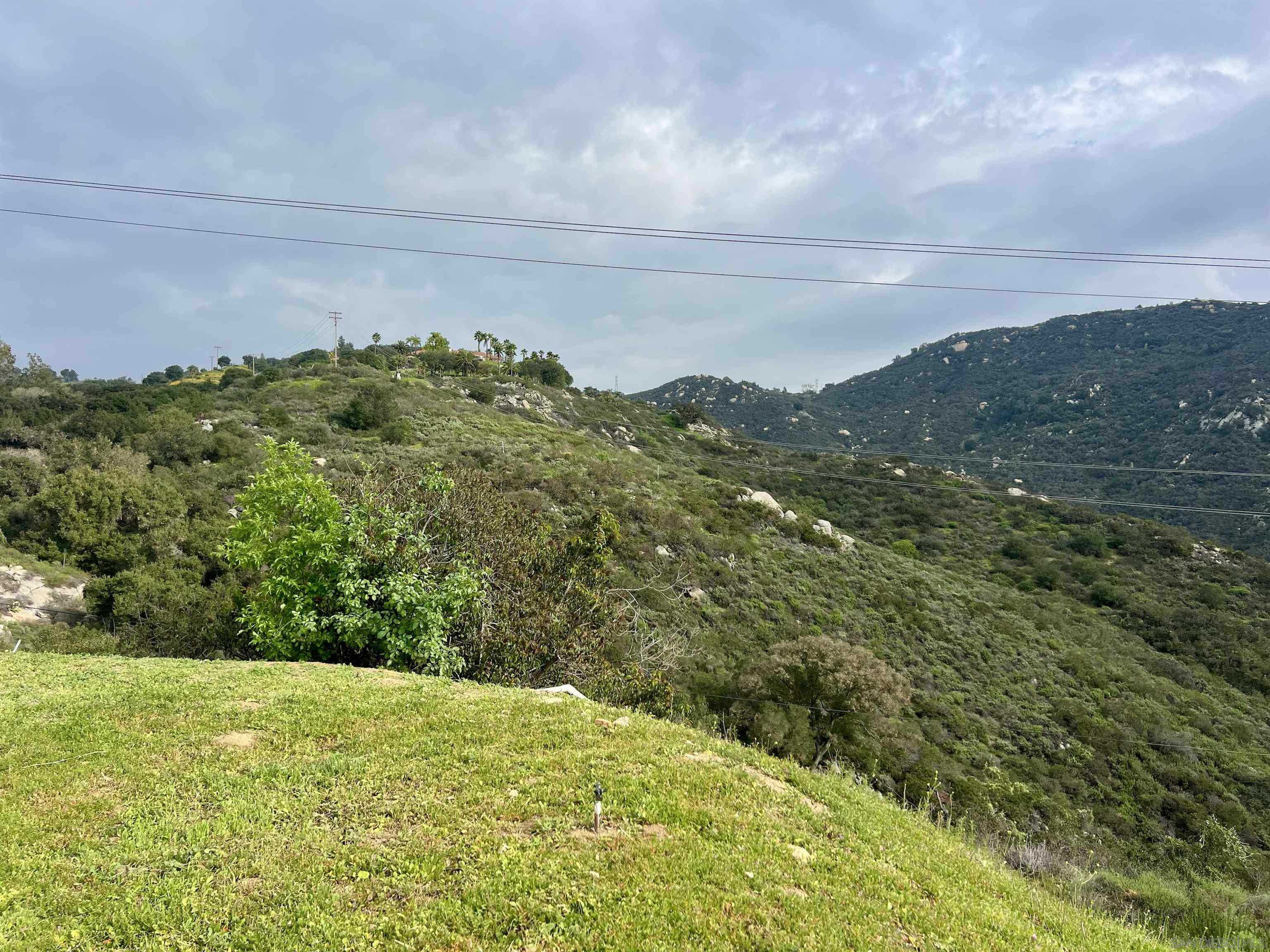 Detail Gallery Image 33 of 47 For 10361  Old Castle Rd, Valley Center,  CA 92082 - 3 Beds | 2/1 Baths