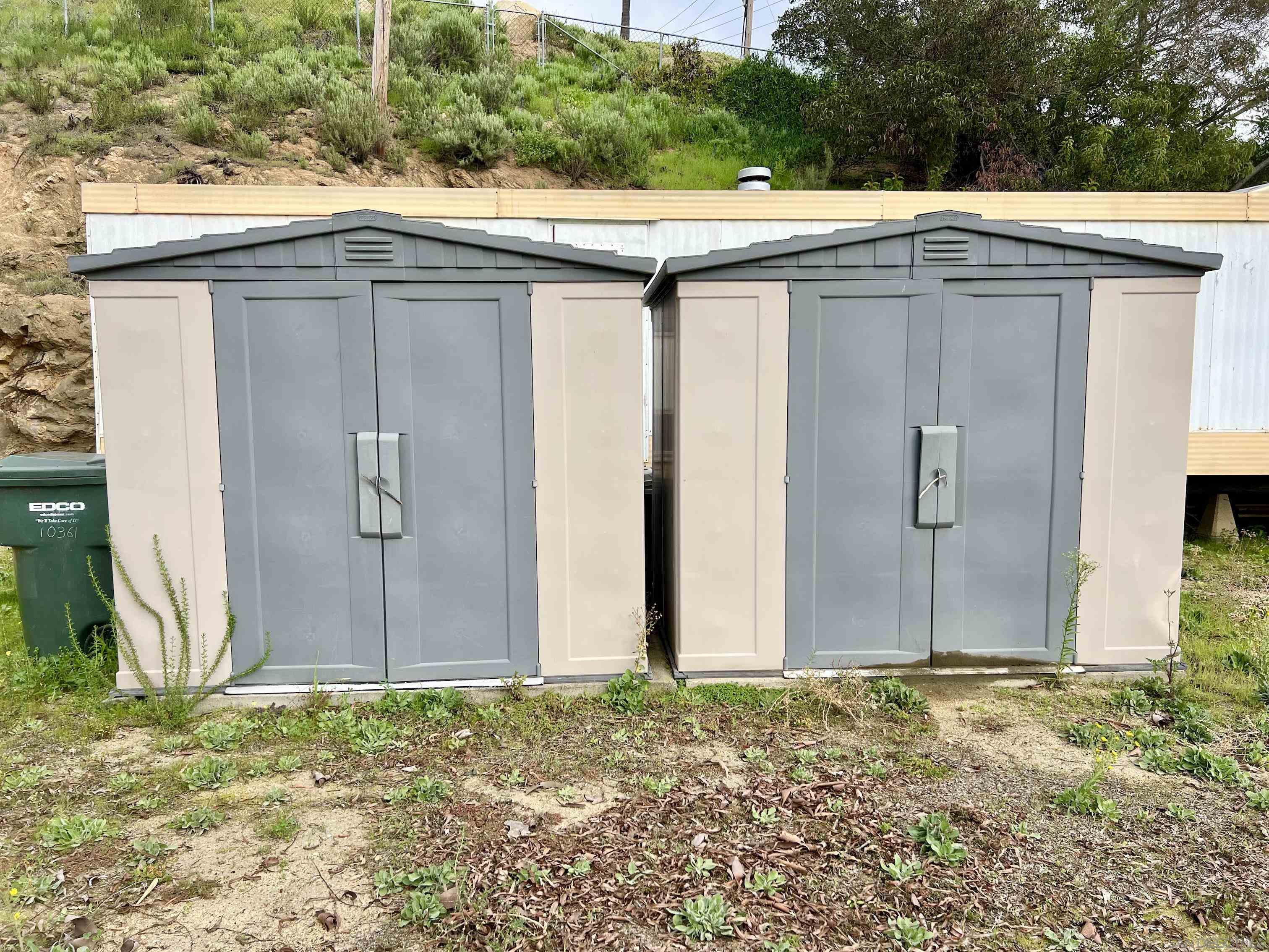 Detail Gallery Image 37 of 47 For 10361  Old Castle Rd, Valley Center,  CA 92082 - 3 Beds | 2/1 Baths