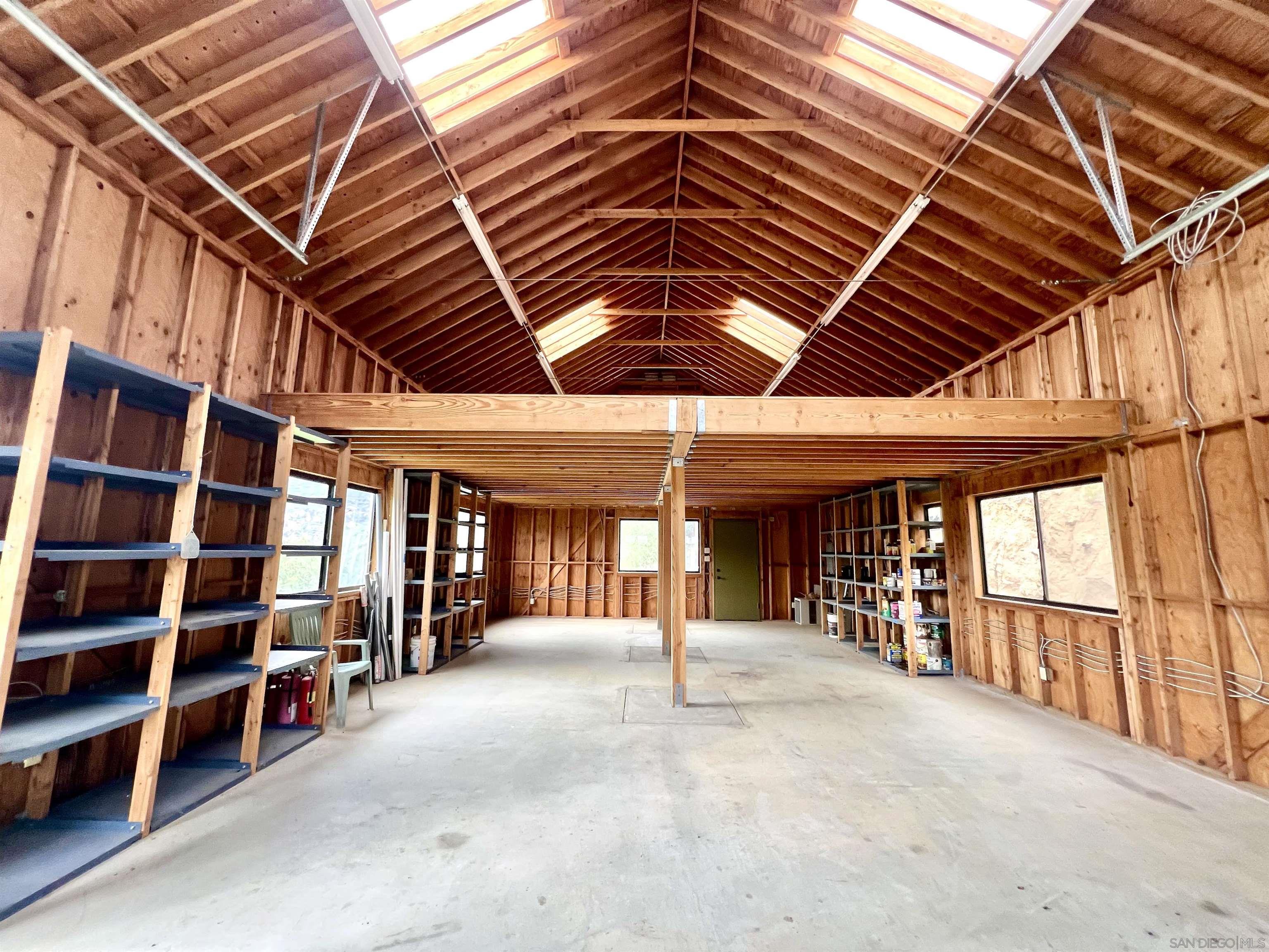 Detail Gallery Image 40 of 47 For 10361  Old Castle Rd, Valley Center,  CA 92082 - 3 Beds | 2/1 Baths