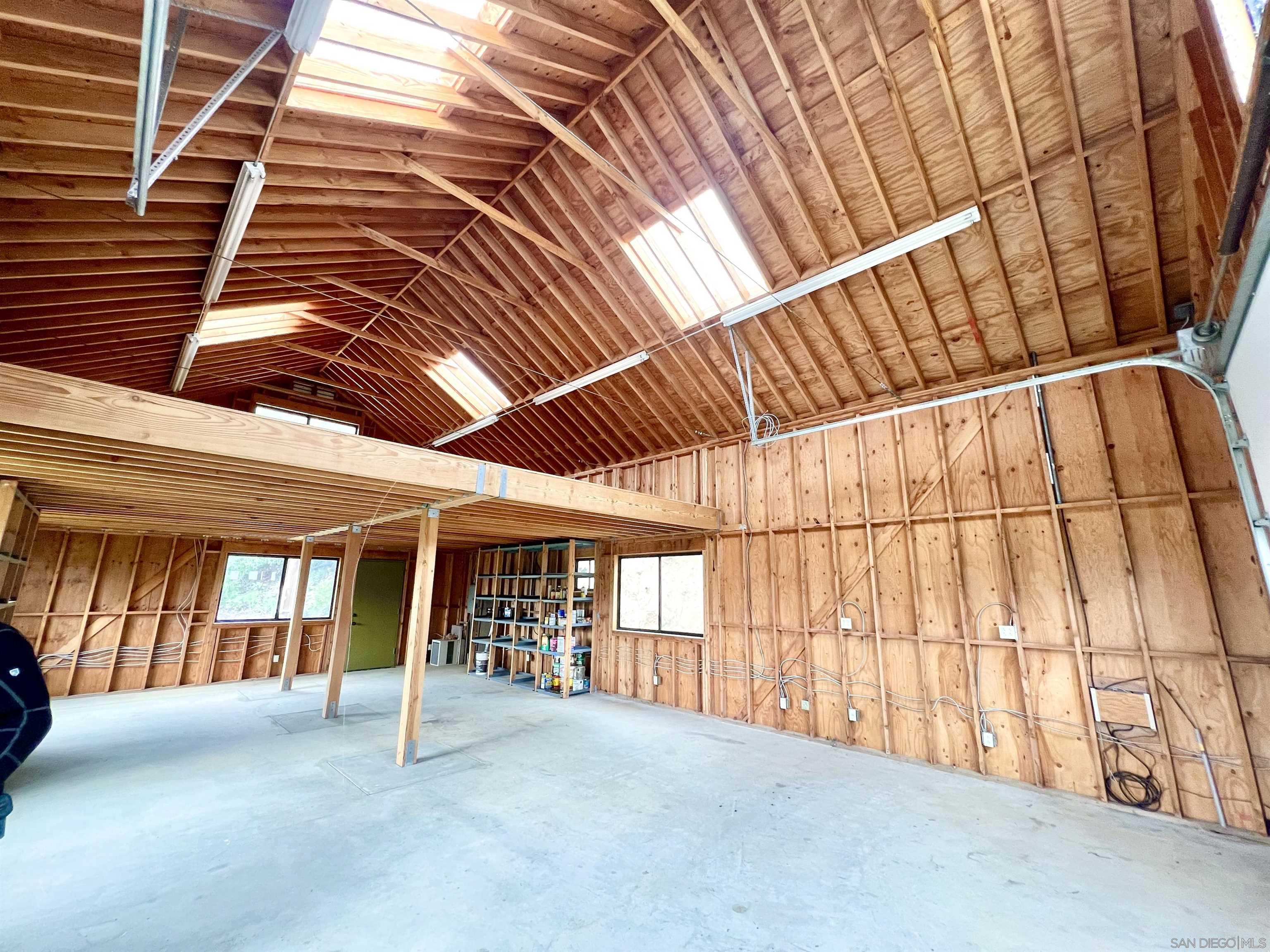 Detail Gallery Image 41 of 47 For 10361  Old Castle Rd, Valley Center,  CA 92082 - 3 Beds | 2/1 Baths