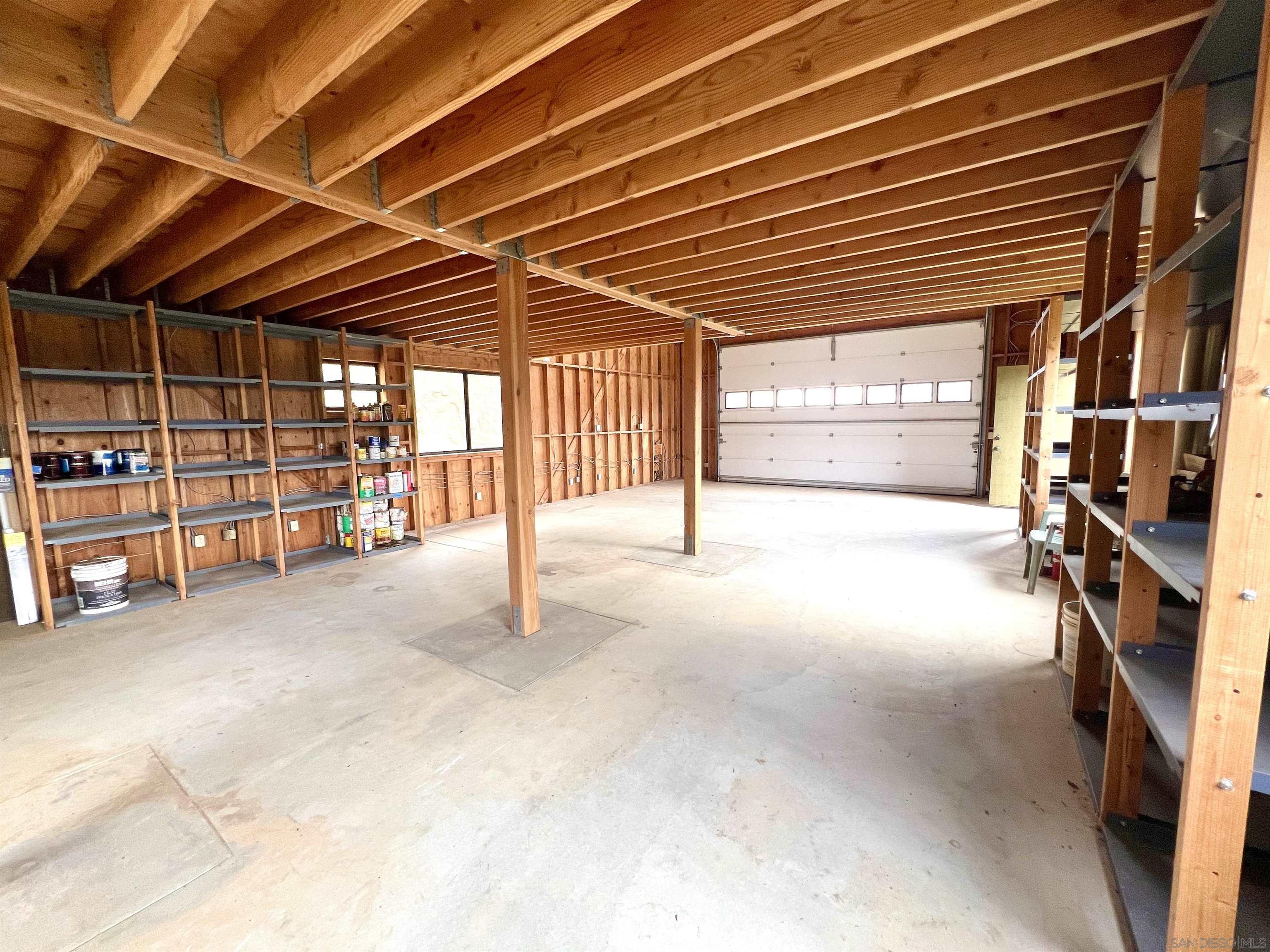 Detail Gallery Image 42 of 47 For 10361  Old Castle Rd, Valley Center,  CA 92082 - 3 Beds | 2/1 Baths