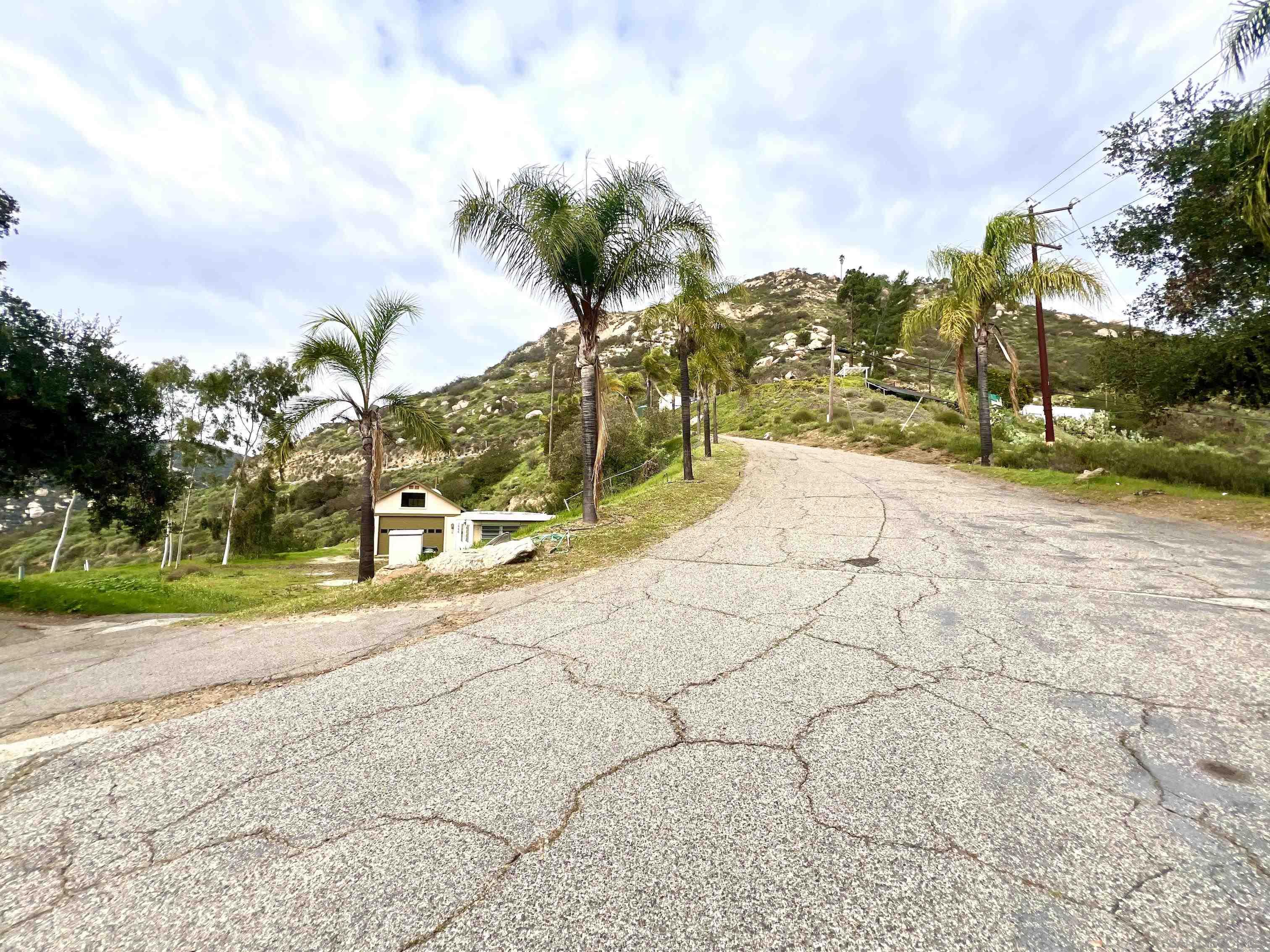 Detail Gallery Image 47 of 47 For 10361  Old Castle Rd, Valley Center,  CA 92082 - 3 Beds | 2/1 Baths