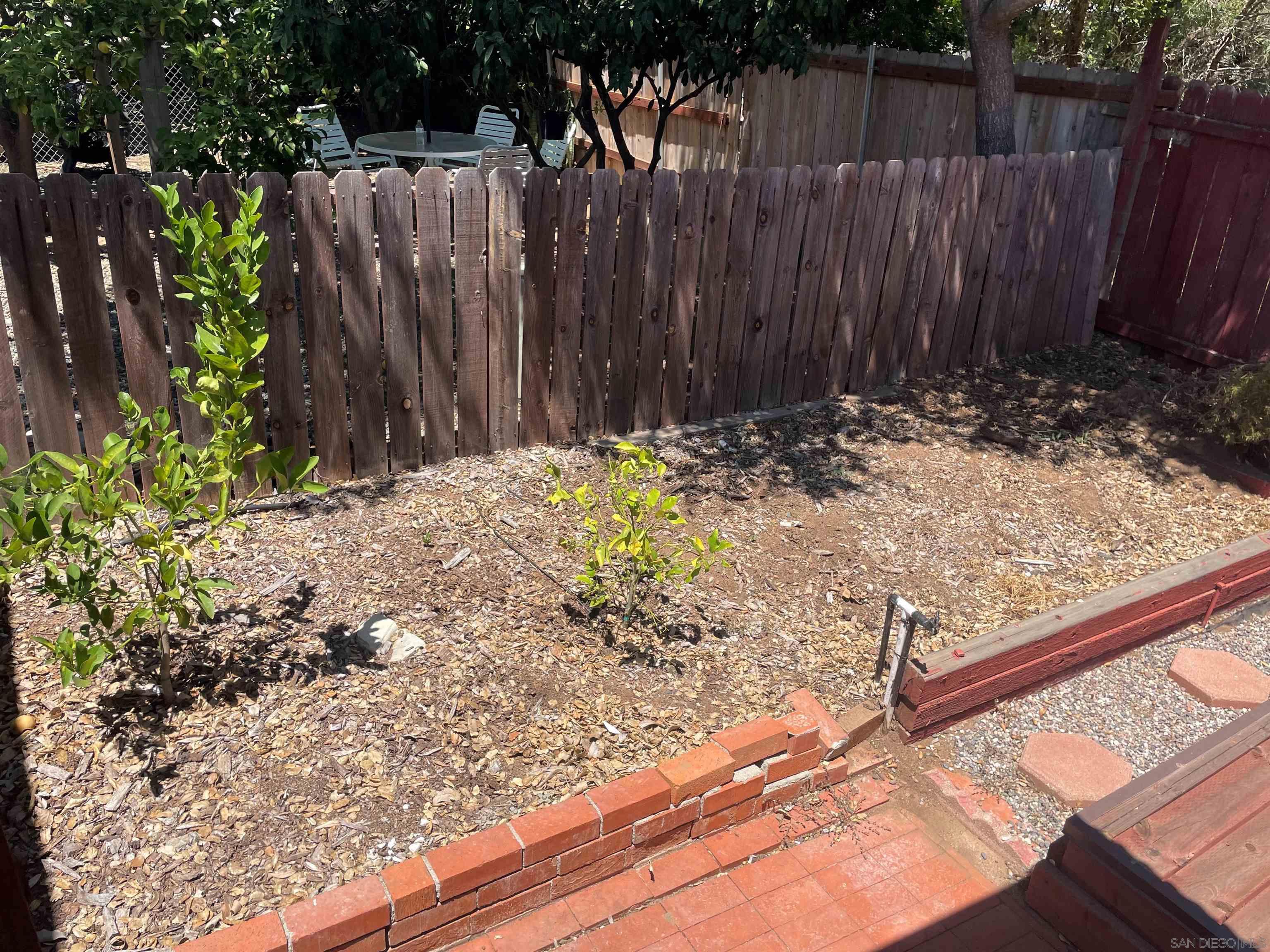 Detail Gallery Image 11 of 11 For 1120  E Mission Rd  39, Fallbrook,  CA 92028 - 2 Beds | 2 Baths