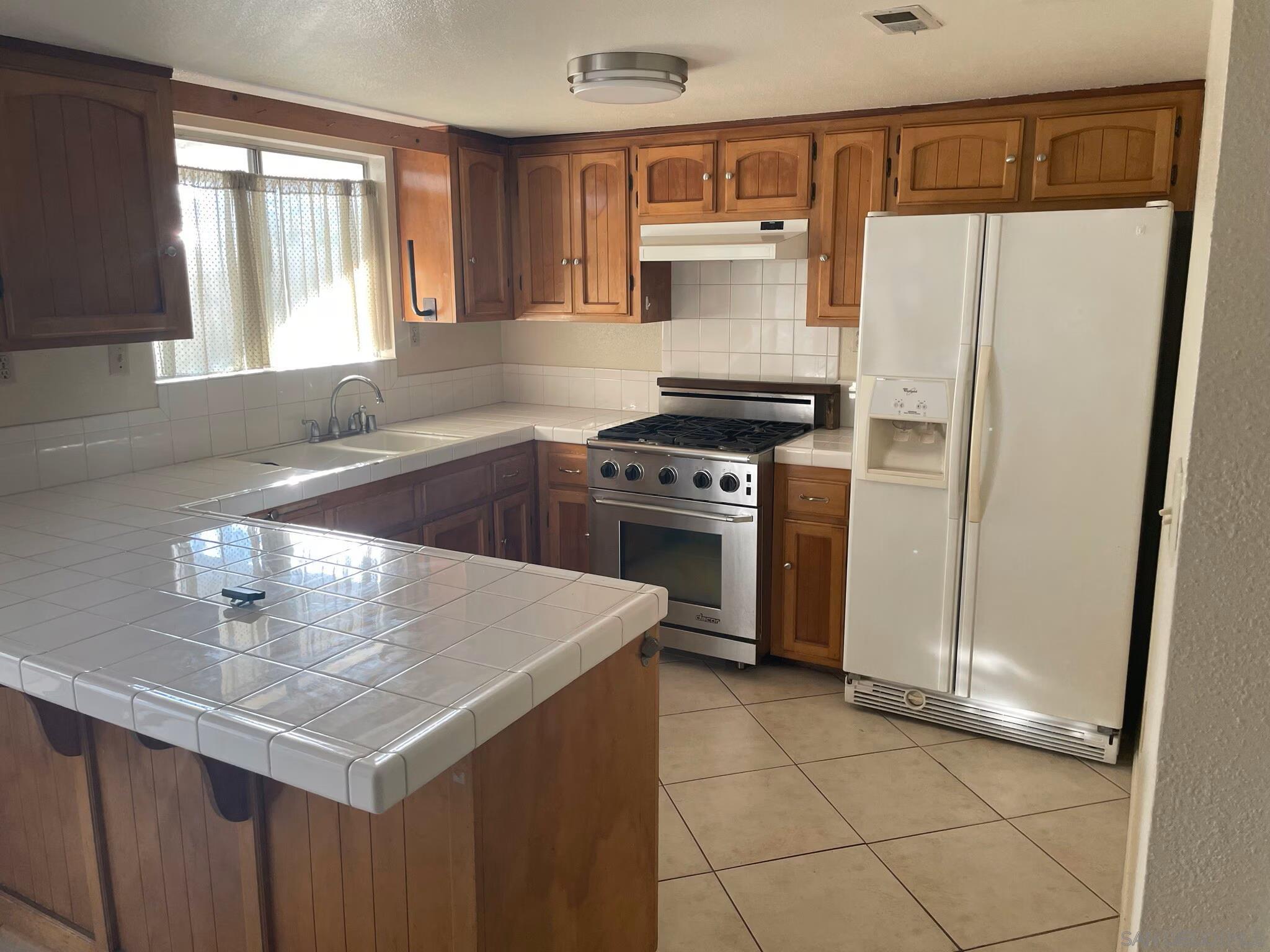 Detail Gallery Image 7 of 8 For 273  Date Avenue, Imperial Beach,  CA 91932 - – Beds | – Baths