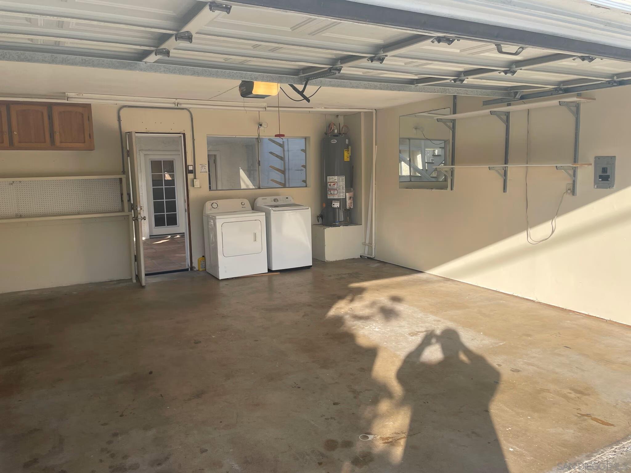 Detail Gallery Image 8 of 8 For 273  Date Avenue, Imperial Beach,  CA 91932 - – Beds | – Baths