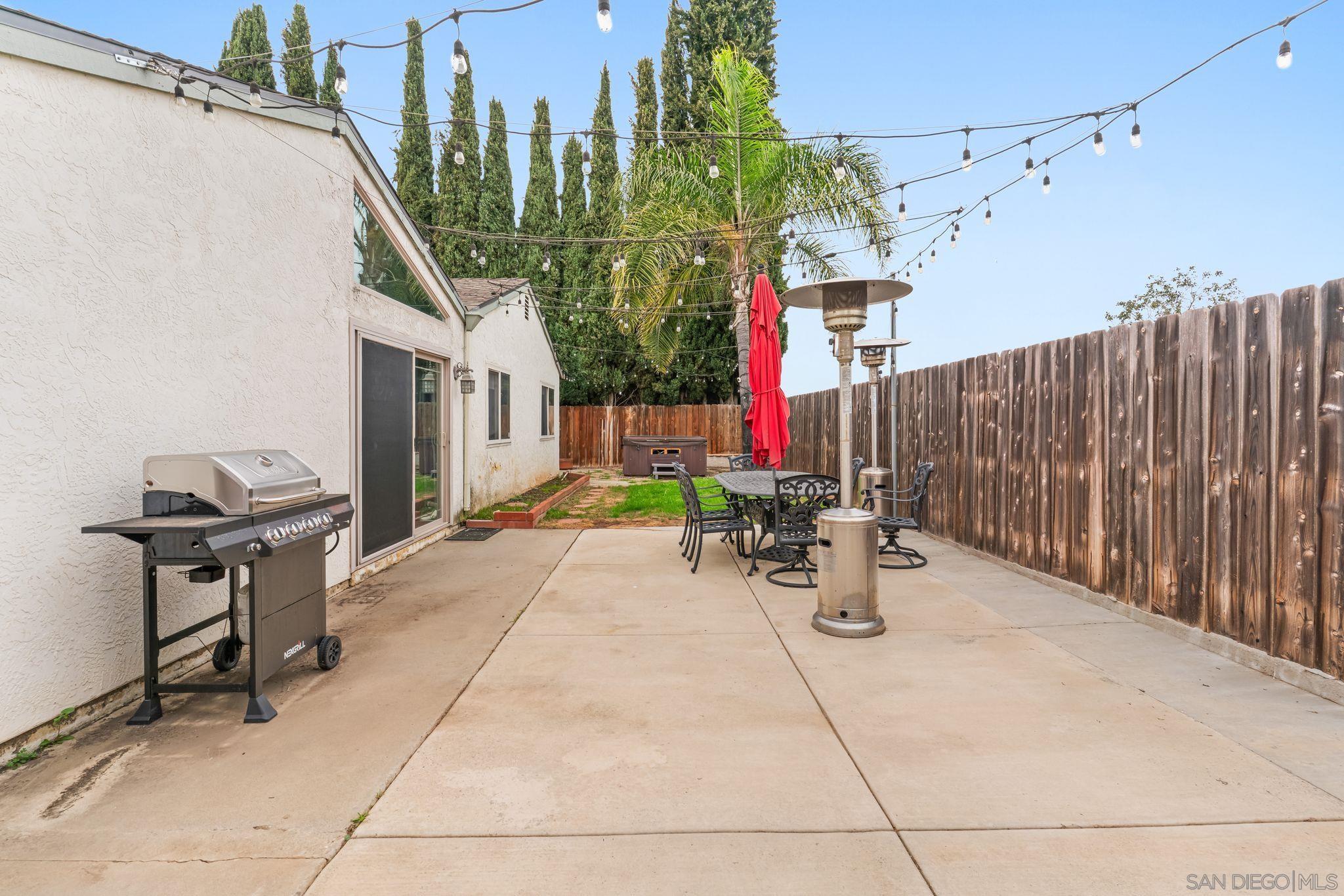 Detail Gallery Image 17 of 18 For 1460  Brook Rd, San Marcos,  CA 92069 - 4 Beds | 2 Baths