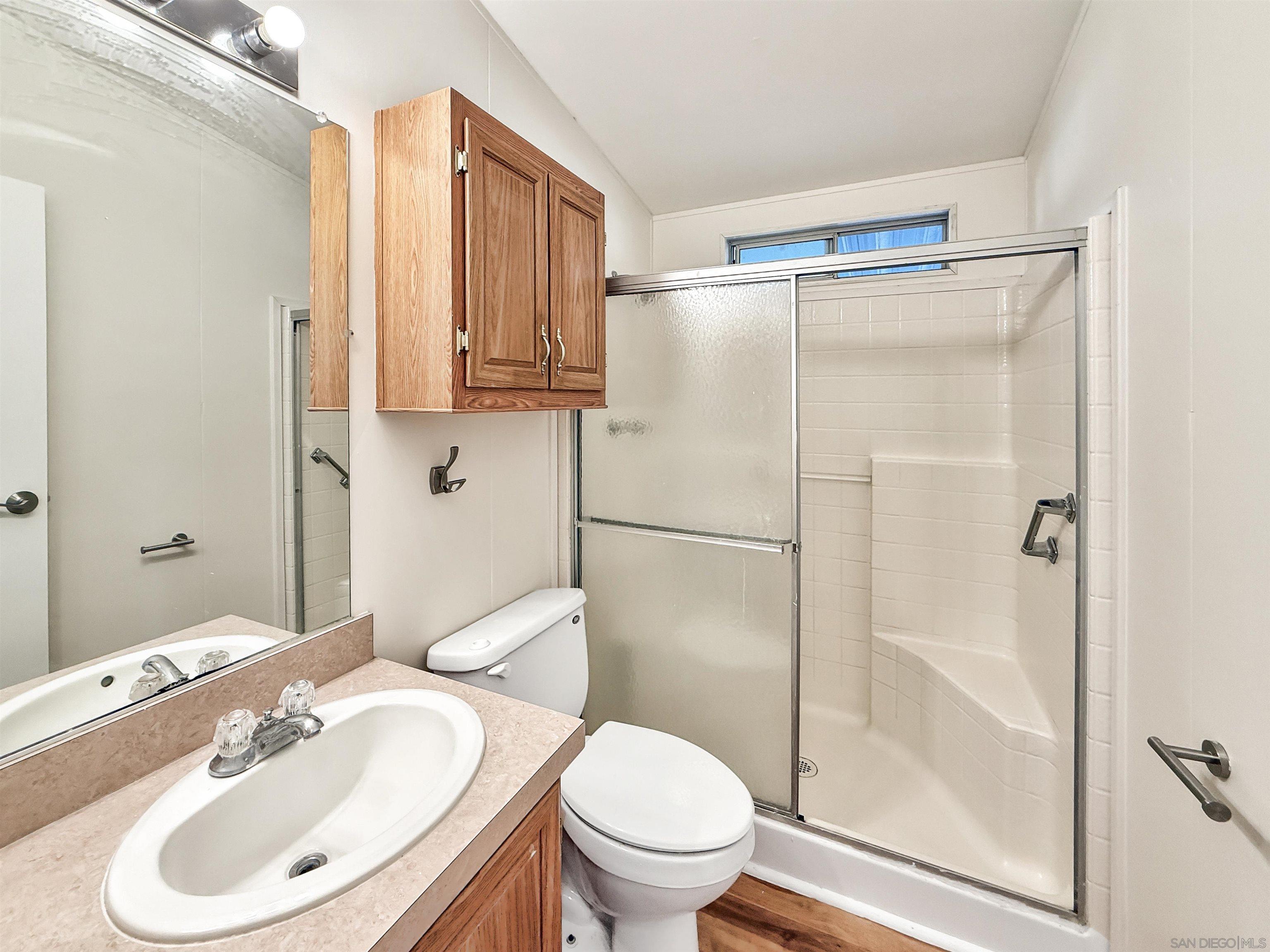 Detail Gallery Image 14 of 19 For 450 E Bradley Ave  127, El Cajon,  CA 92021 - 3 Beds | 2 Baths