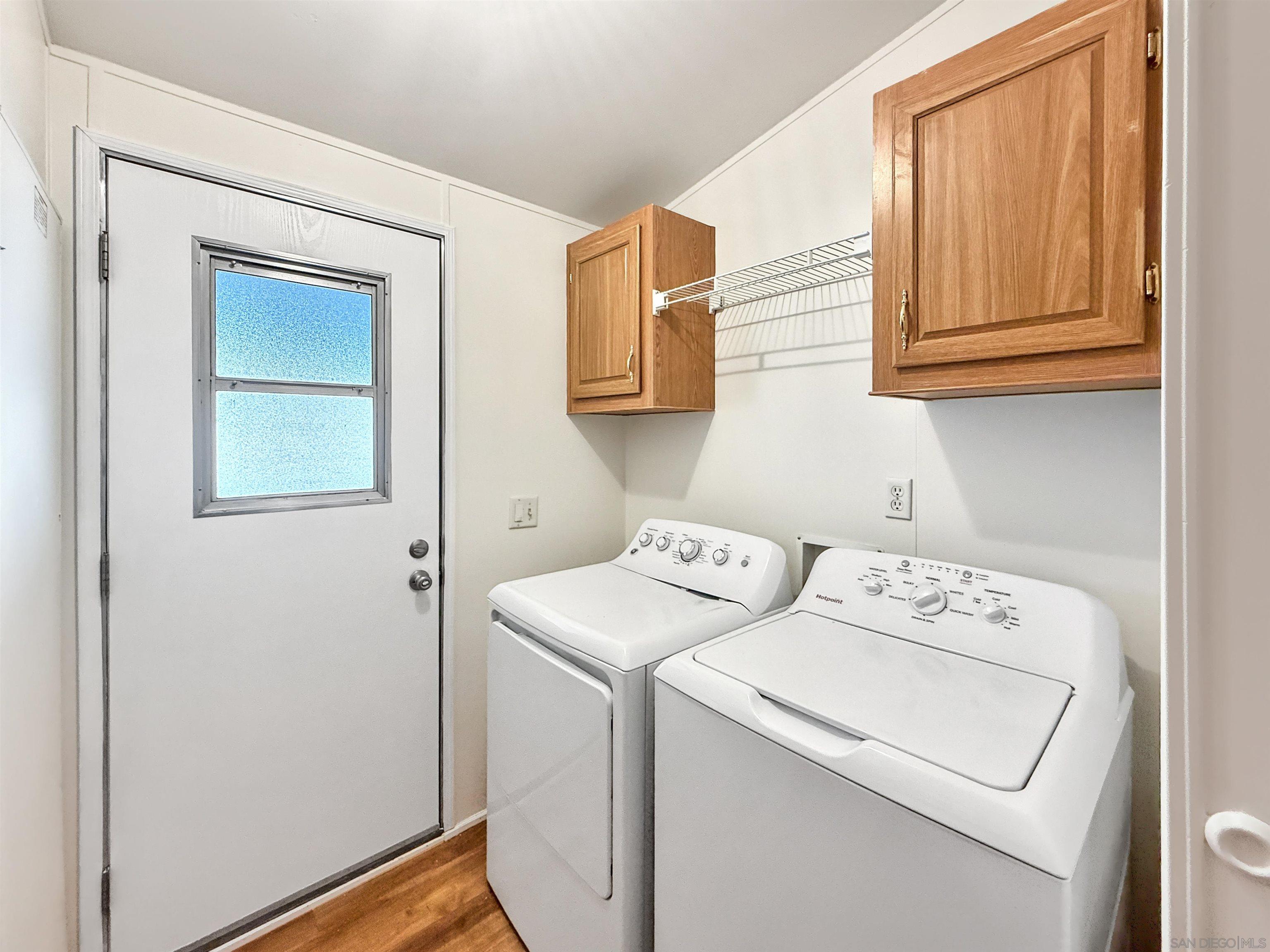 Detail Gallery Image 15 of 19 For 450 E Bradley Ave  127, El Cajon,  CA 92021 - 3 Beds | 2 Baths