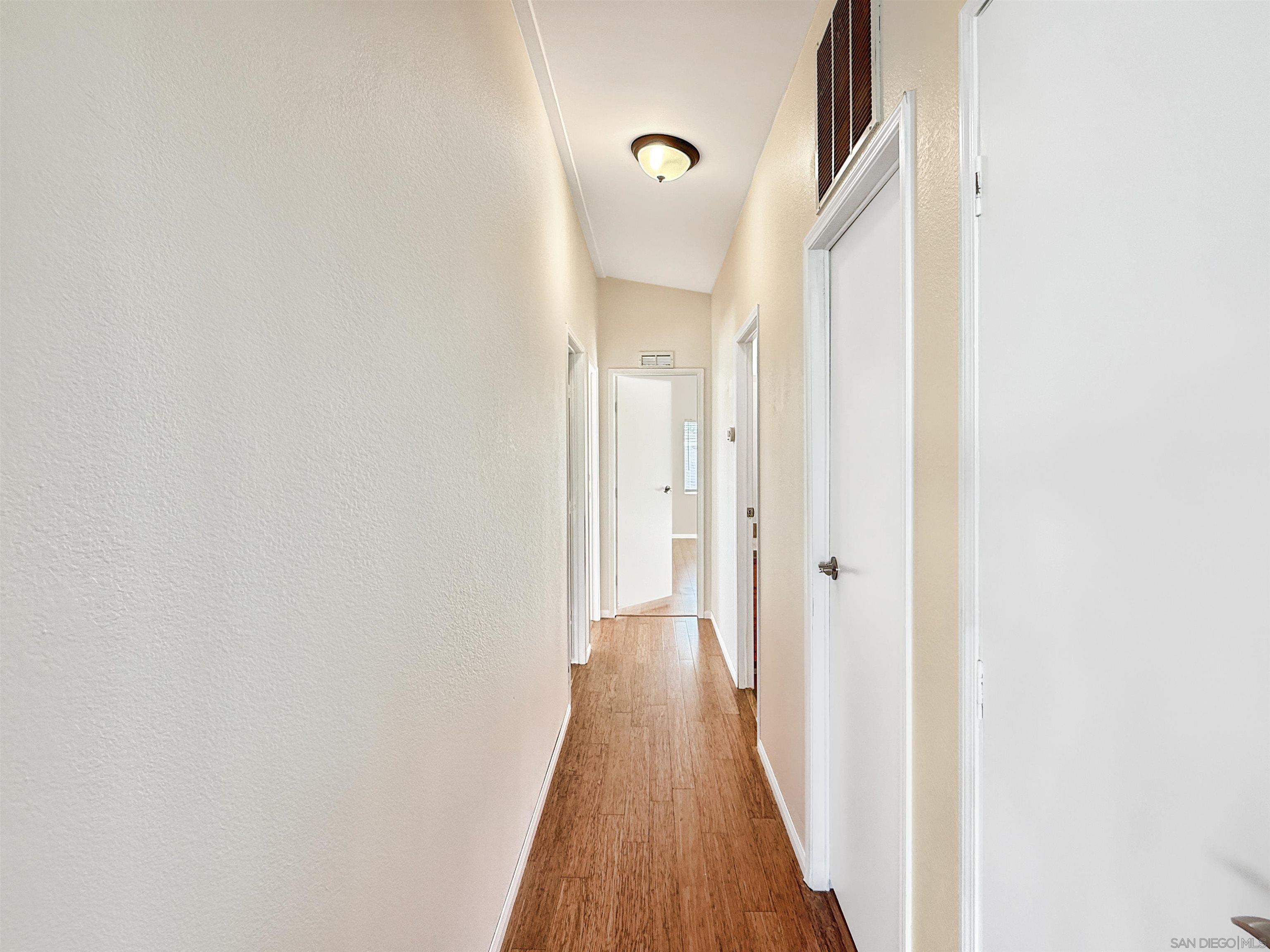 Detail Gallery Image 9 of 19 For 450 E Bradley Ave  127, El Cajon,  CA 92021 - 3 Beds | 2 Baths