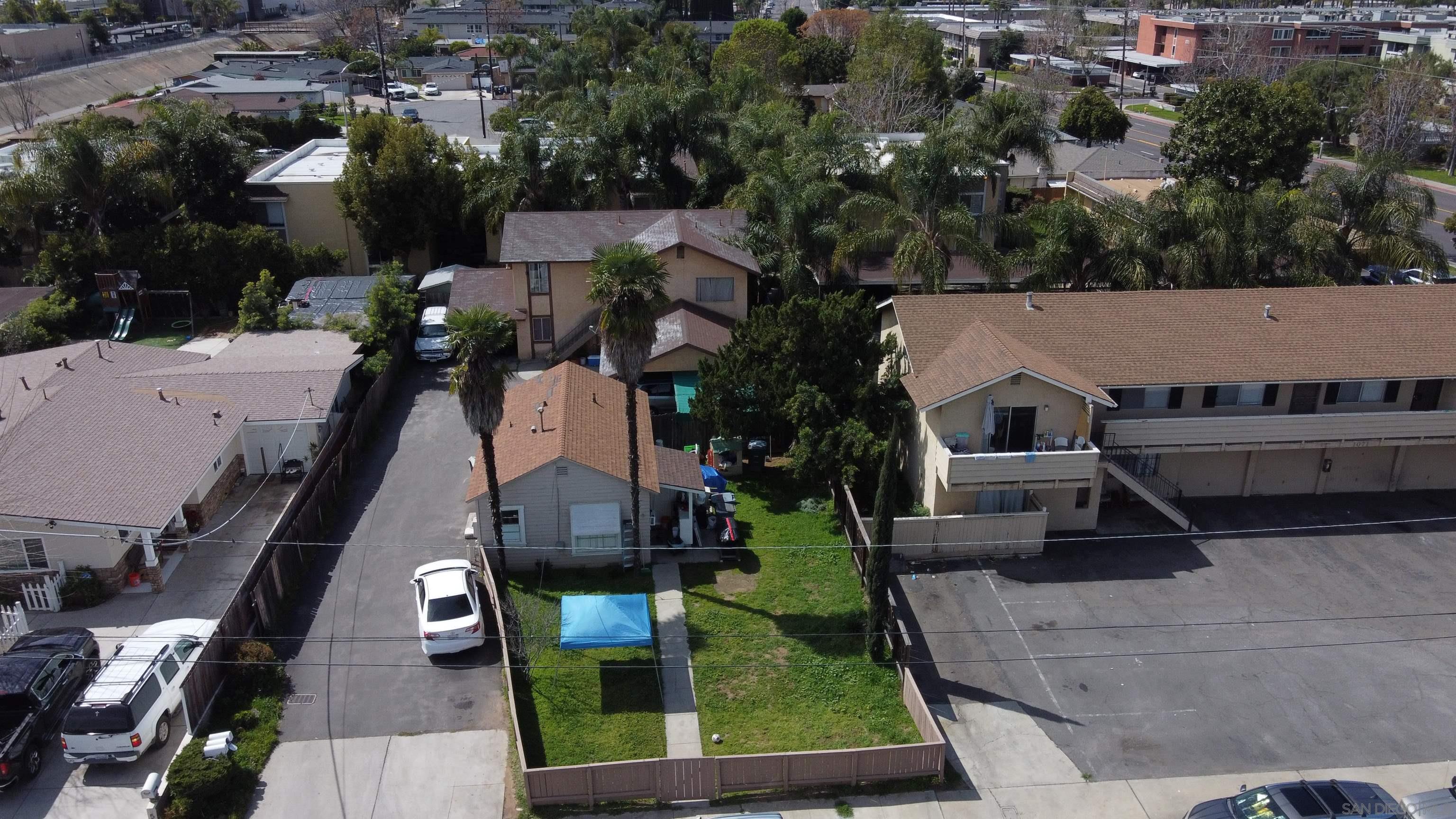 Detail Gallery Image 16 of 25 For 565 N Beech St, Escondido,  CA 92025 - – Beds | – Baths