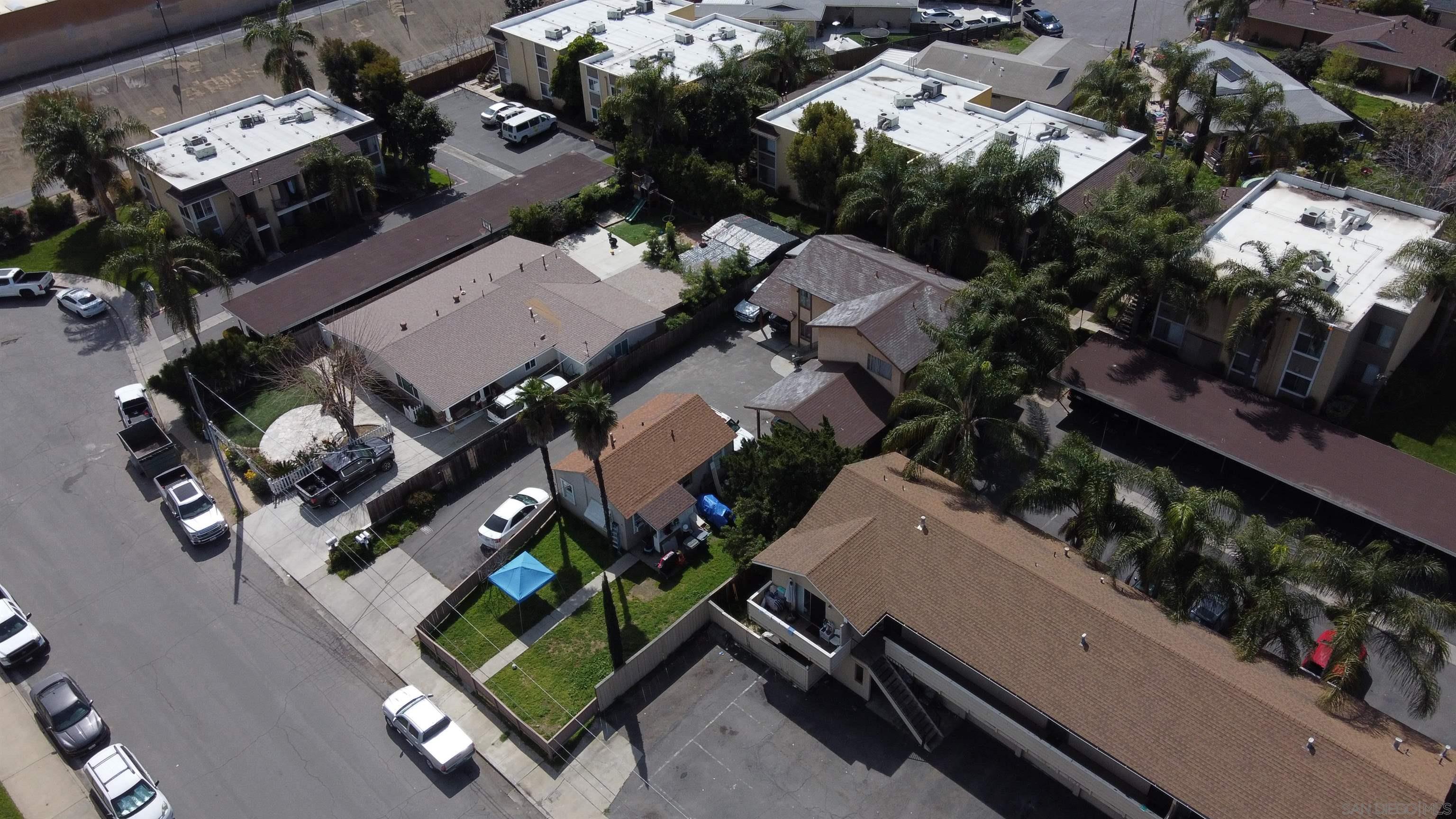 Detail Gallery Image 22 of 25 For 565 N Beech St, Escondido,  CA 92025 - – Beds | – Baths