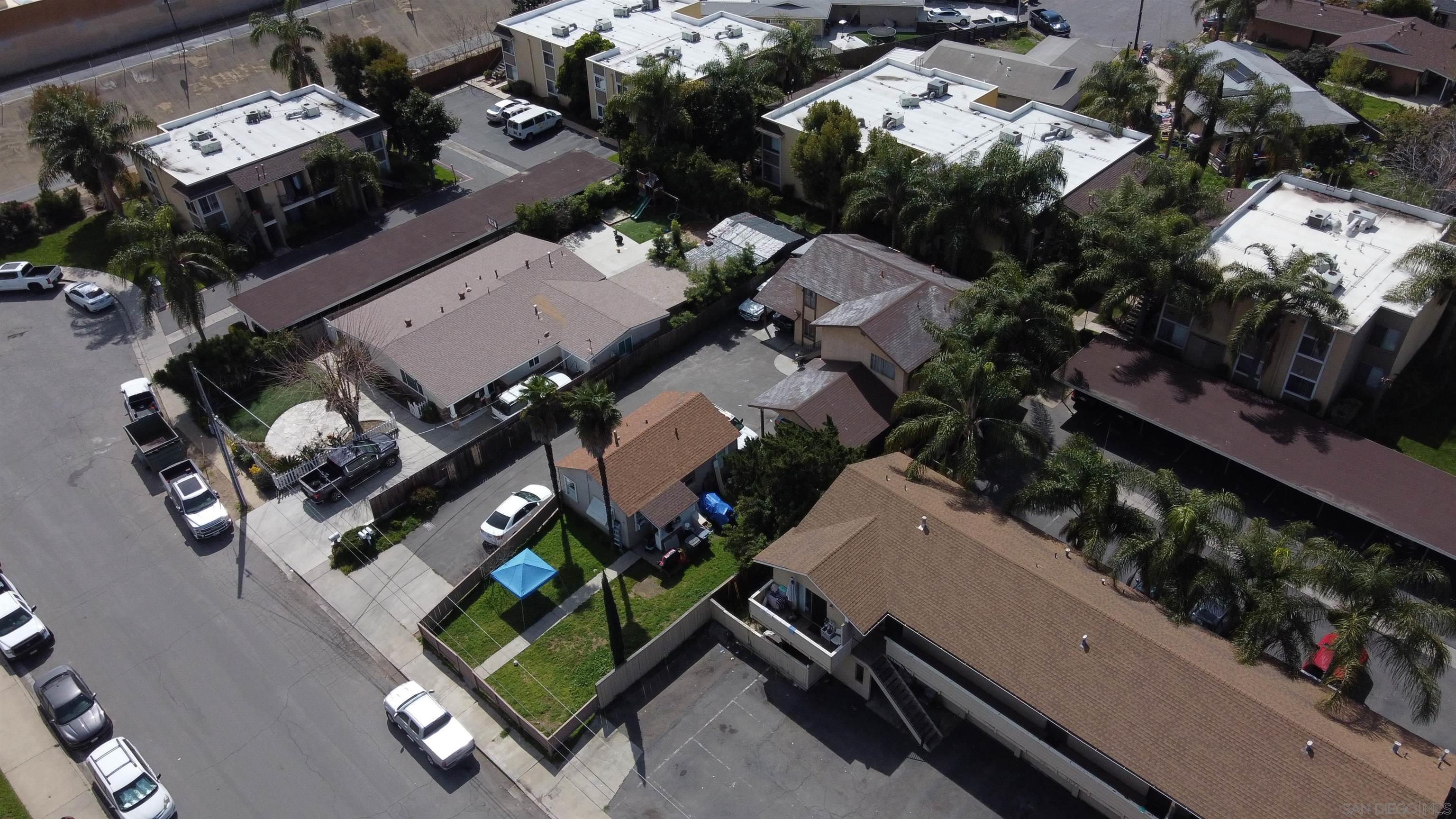 Detail Gallery Image 23 of 25 For 565 N Beech St, Escondido,  CA 92025 - – Beds | – Baths