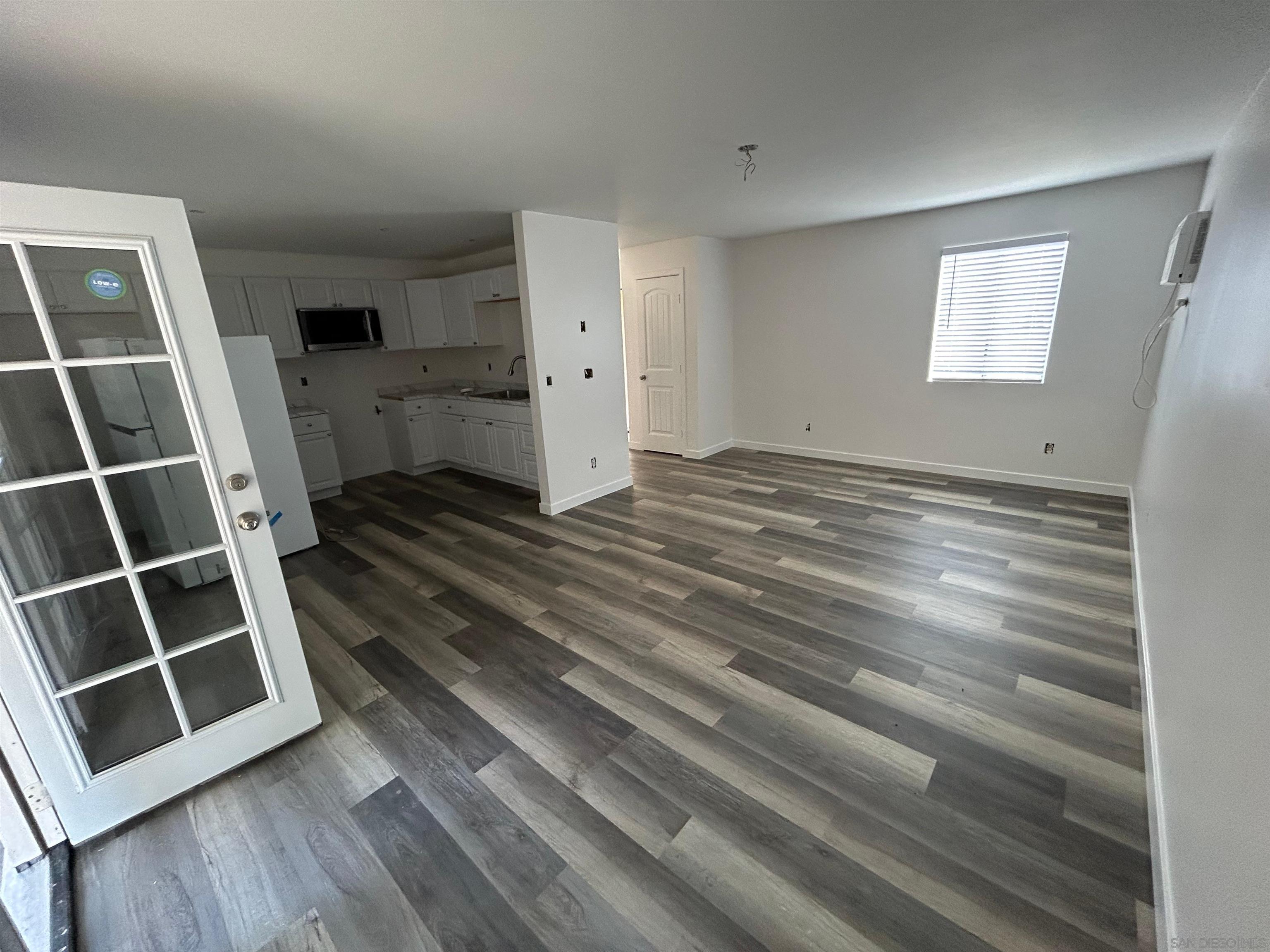 Detail Gallery Image 10 of 25 For 565 N Beech St, Escondido,  CA 92025 - – Beds | – Baths