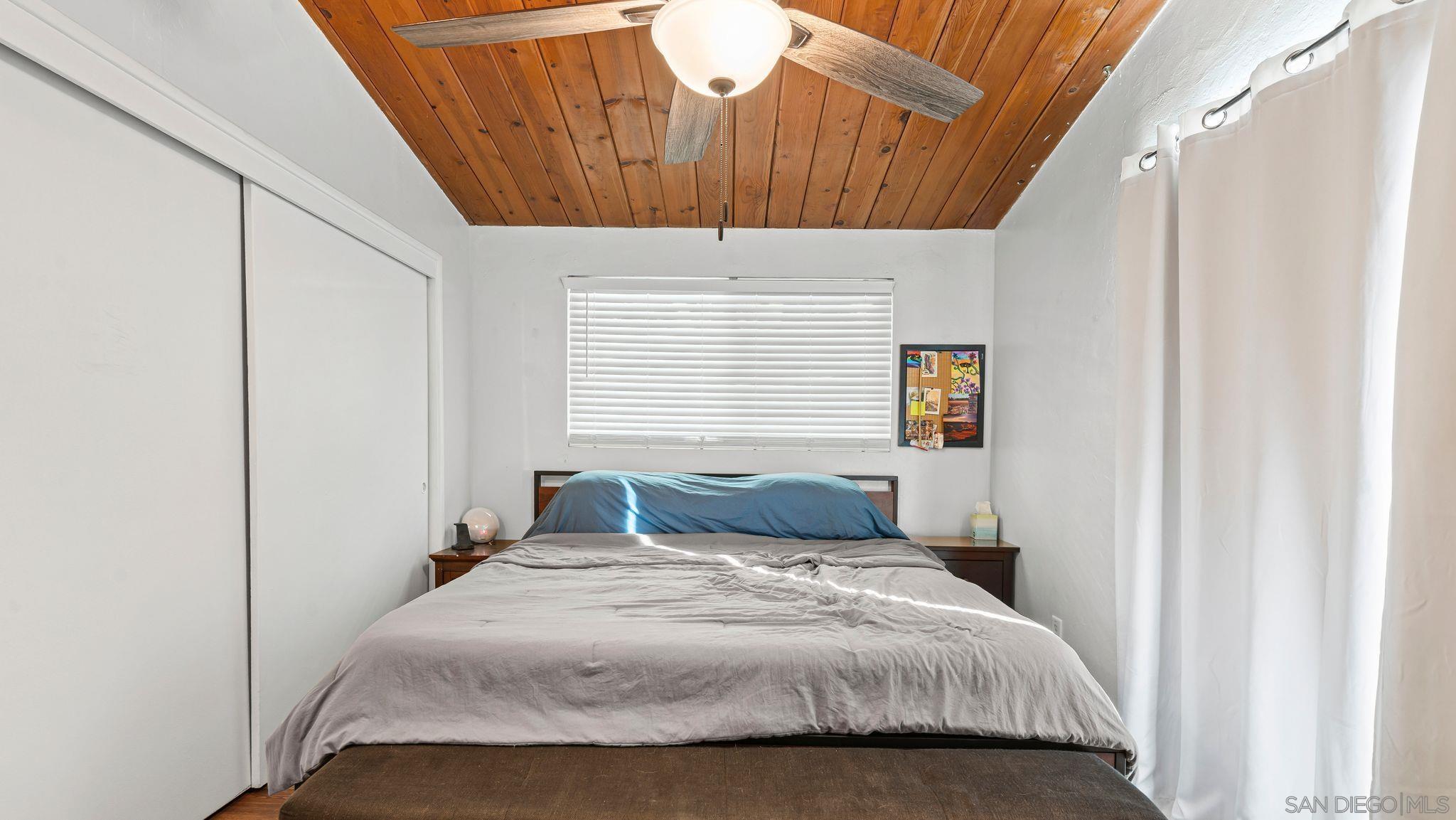 Detail Gallery Image 15 of 28 For 9144  Fanita Rancho Rd, Santee,  CA 92071 - 3 Beds | 1 Baths