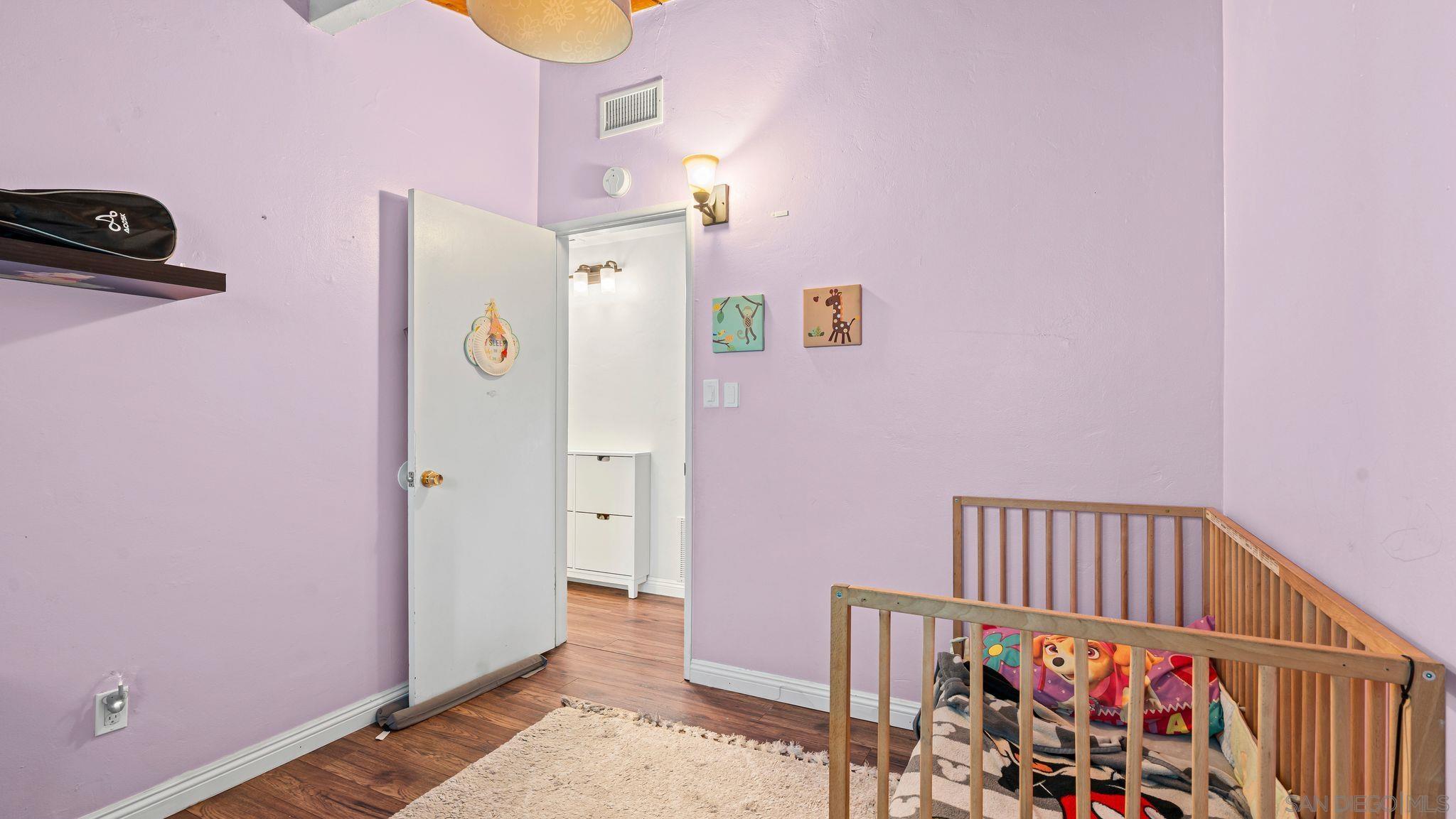 Detail Gallery Image 19 of 28 For 9144  Fanita Rancho Rd, Santee,  CA 92071 - 3 Beds | 1 Baths