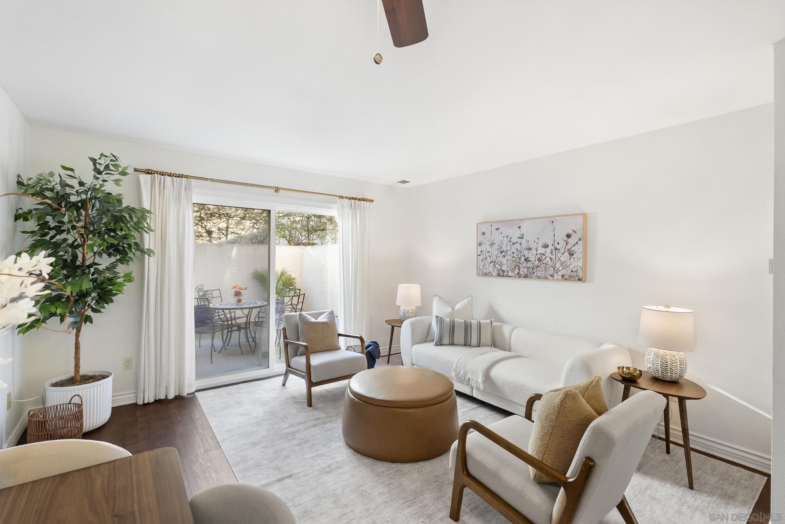 Front Image Thumbnail for SD260002019