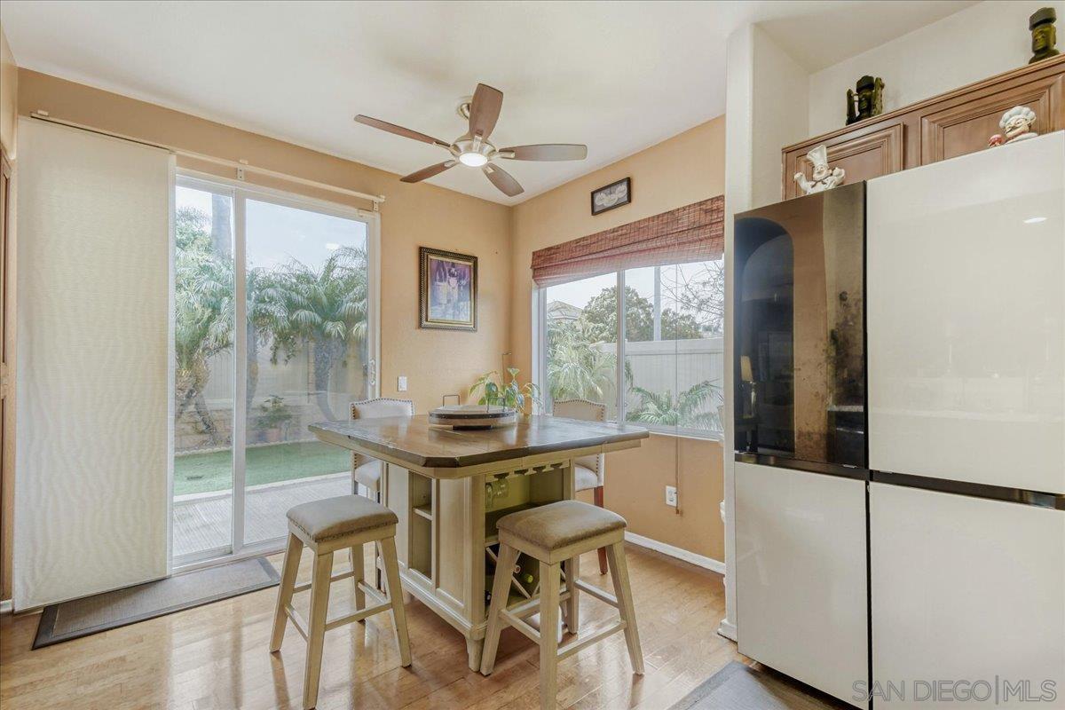 Detail Gallery Image 11 of 34 For 6373  Avenida De Las Vistas  #2,  San Diego,  CA 92154 - 3 Beds | 2/1 Baths